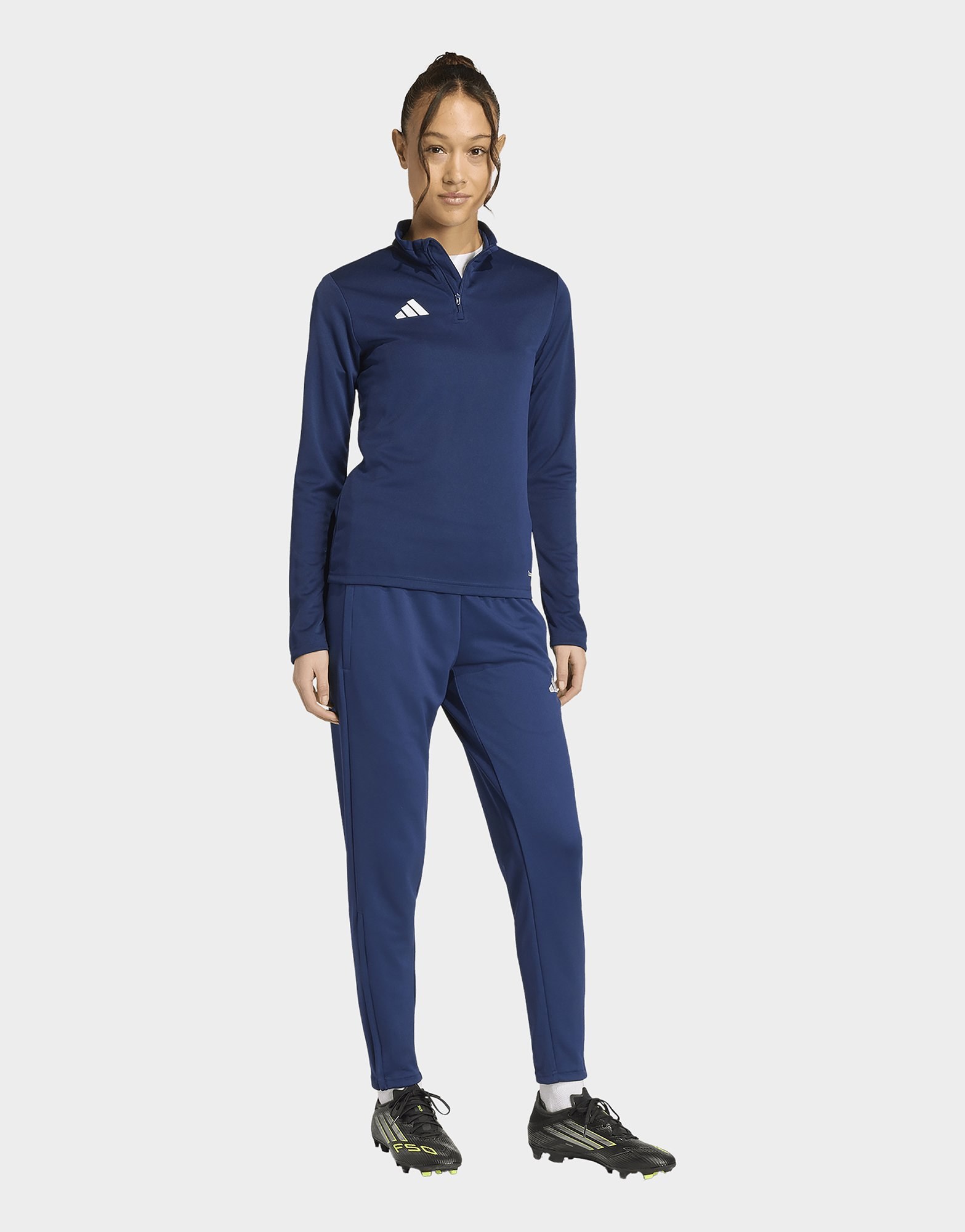 adidas Entrada26 Trainingsoberteil