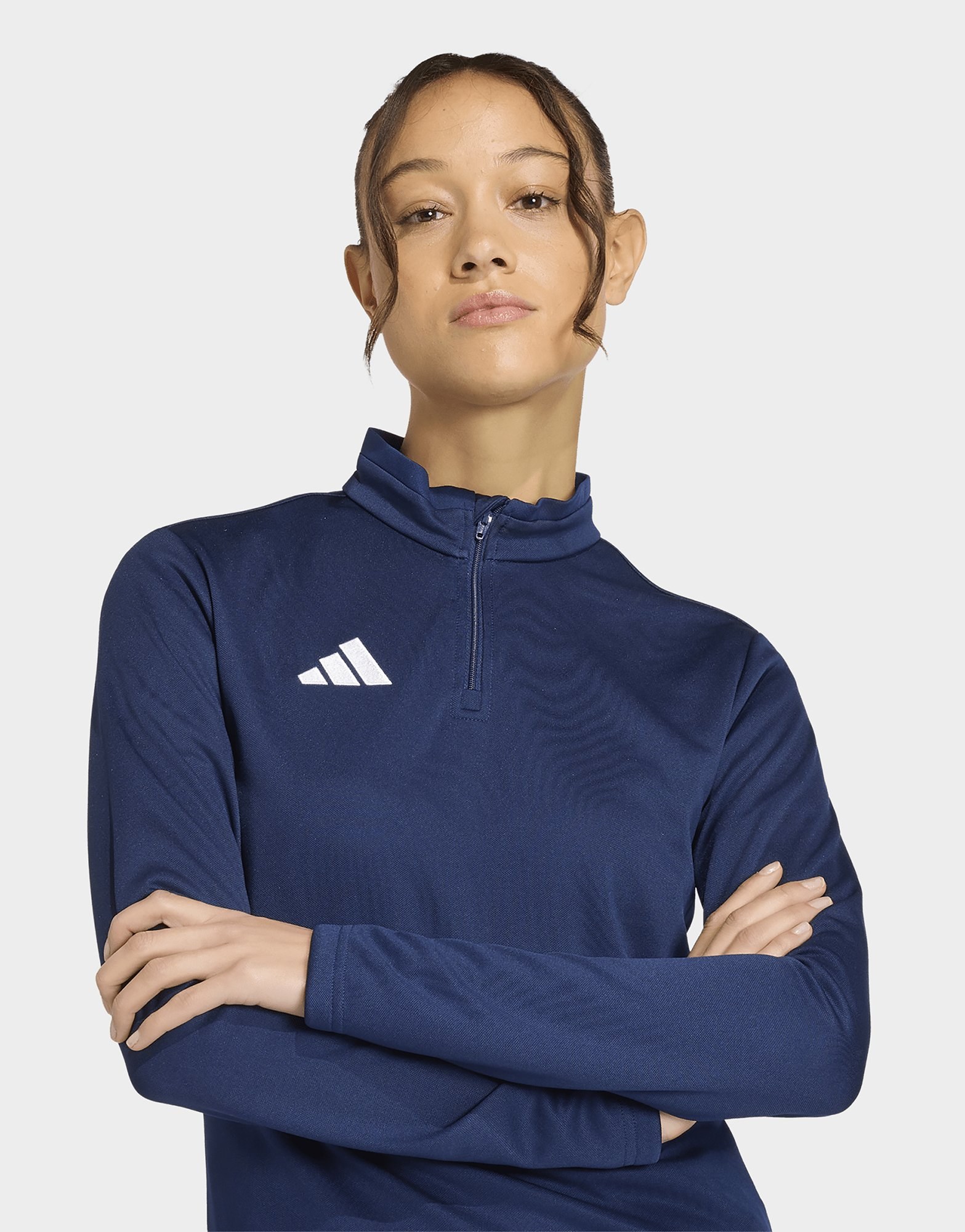 adidas Entrada26 Trainingsoberteil