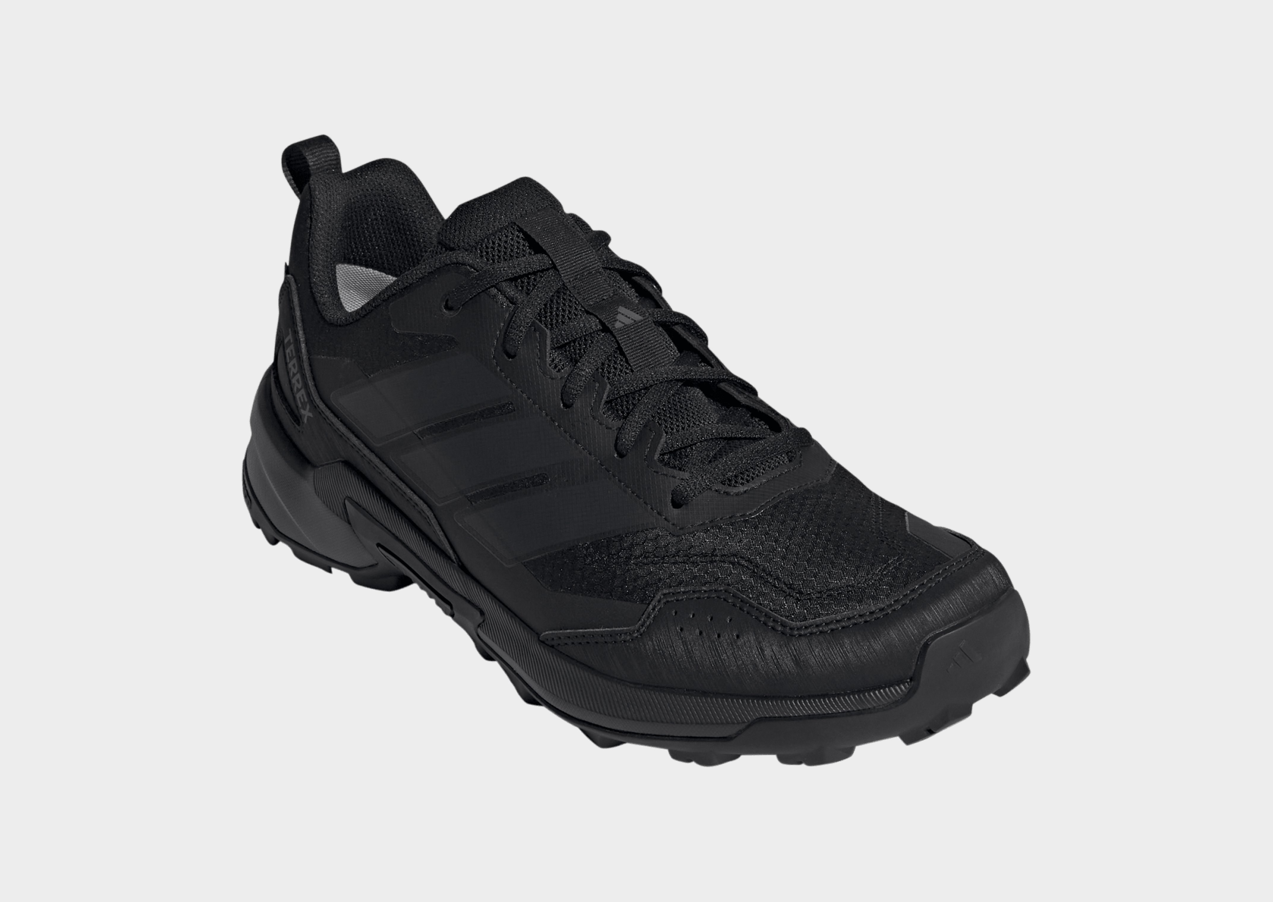 adidas Terrex Eastrail 3 Climaproof Wanderschuh