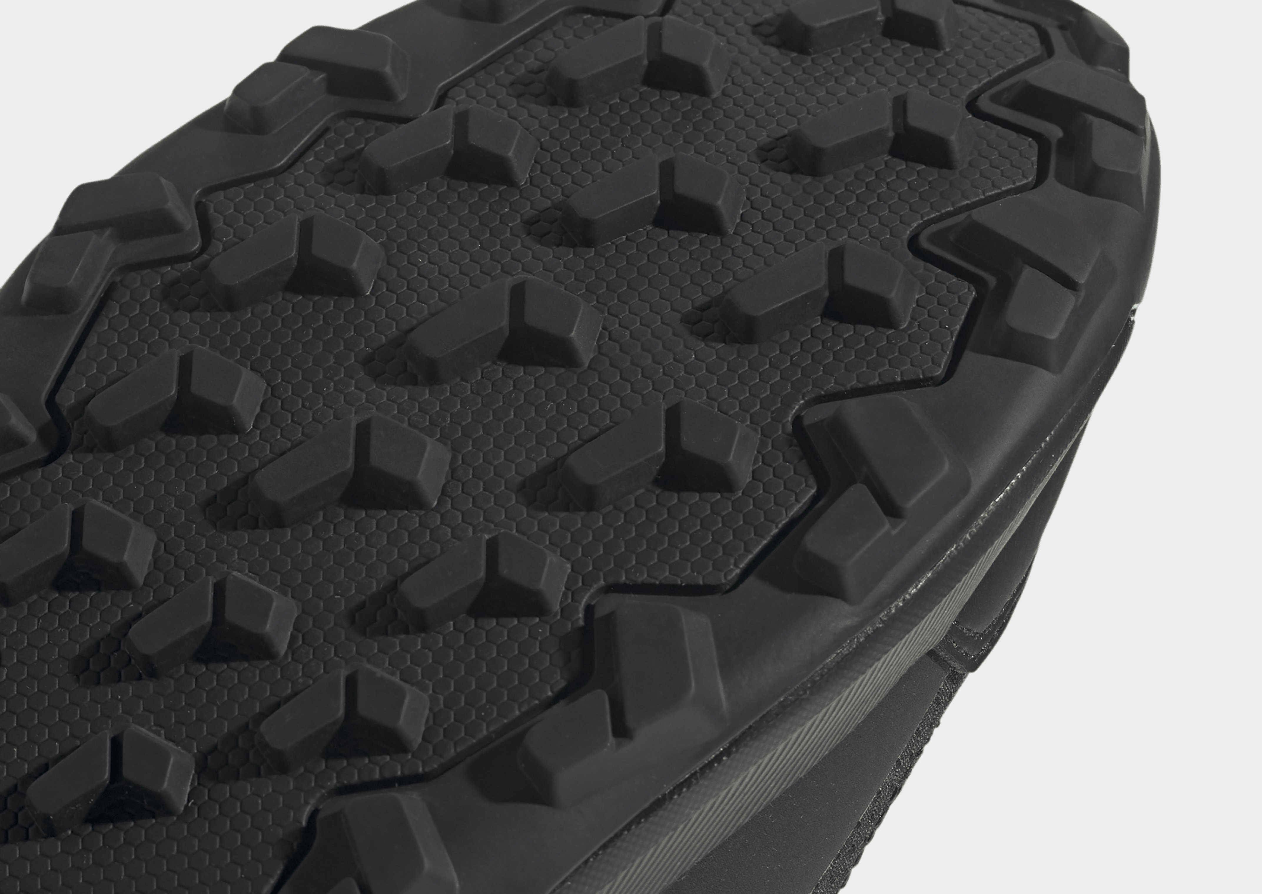 adidas Terrex Eastrail 3 Climaproof Wanderschuh