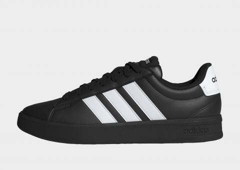 adidas Grand Court 3.0 Schuh