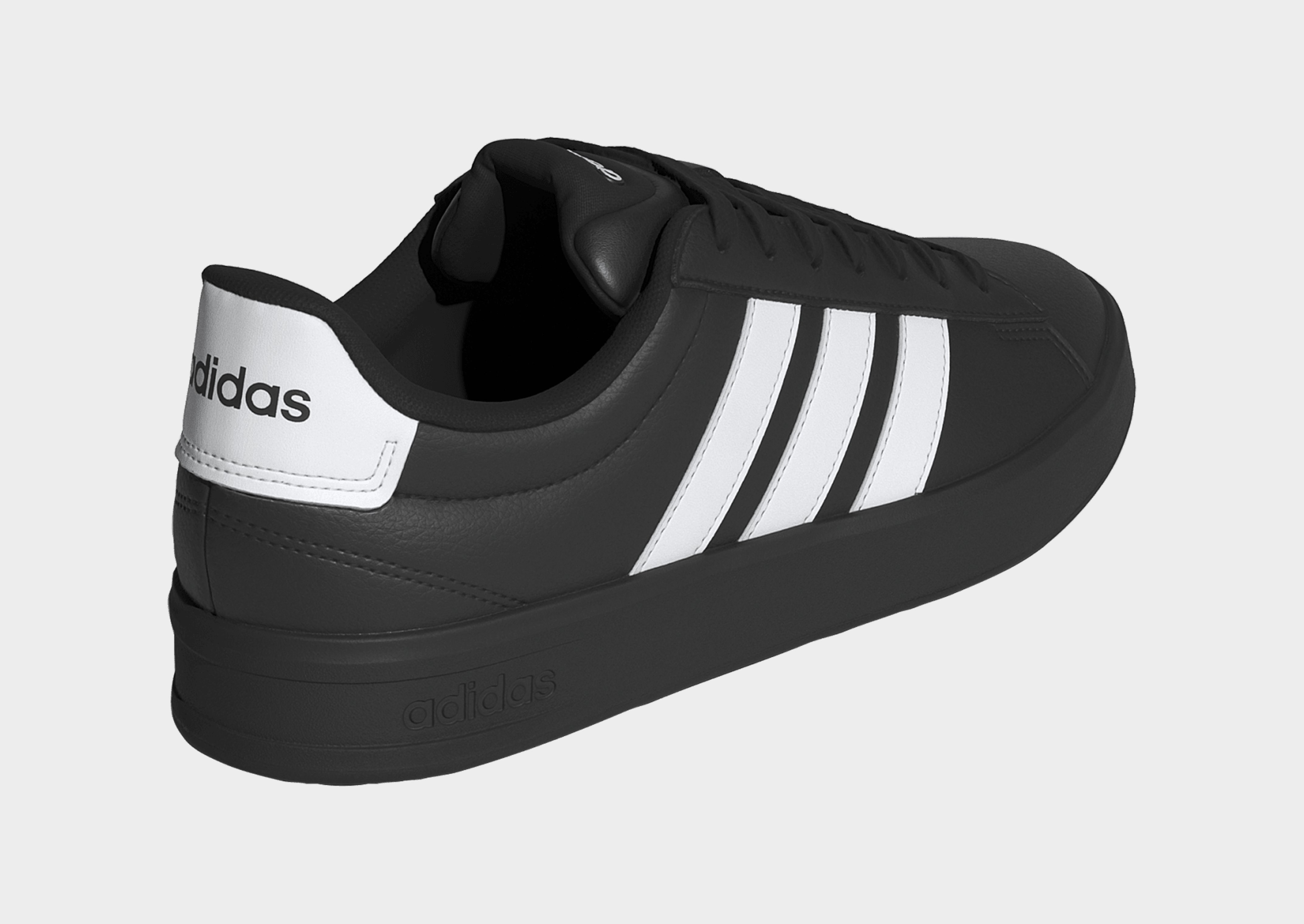 adidas Grand Court 3.0 Schuh