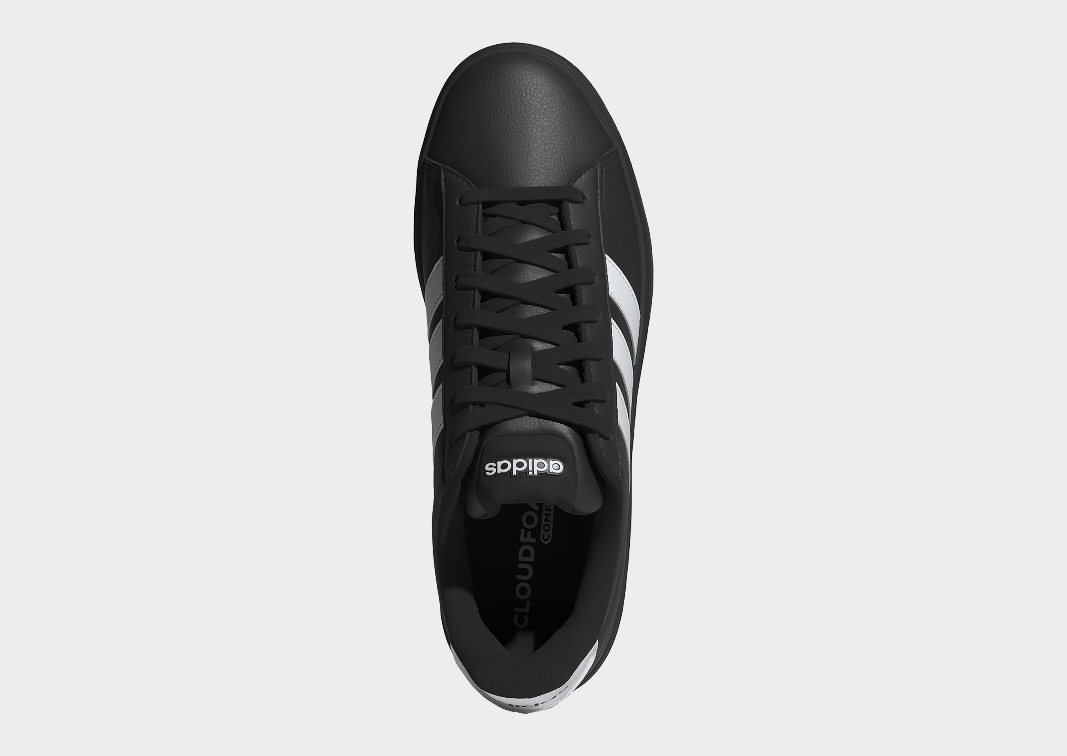 adidas Grand Court 3.0 Schuh