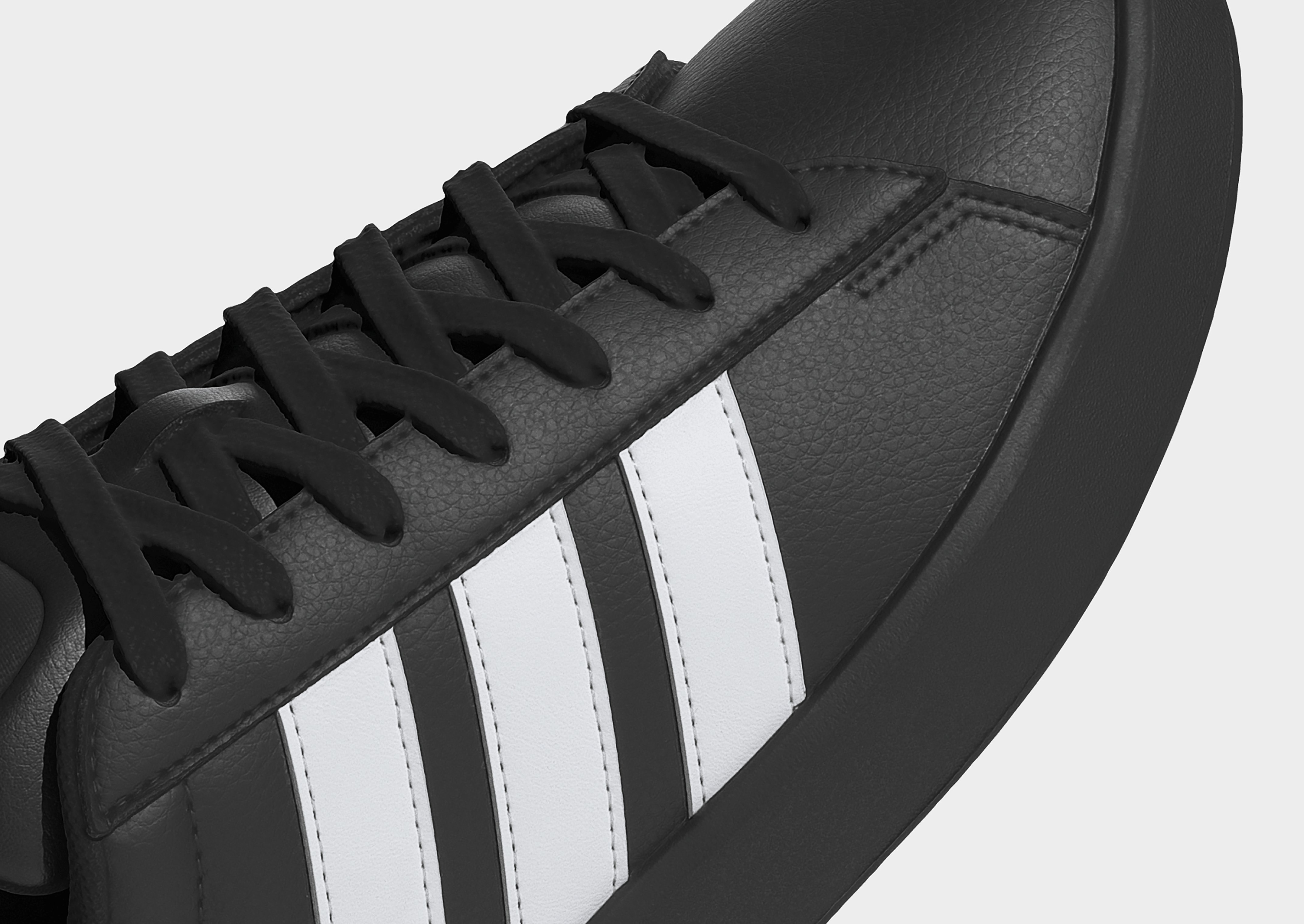 adidas Grand Court 3.0 Schuh