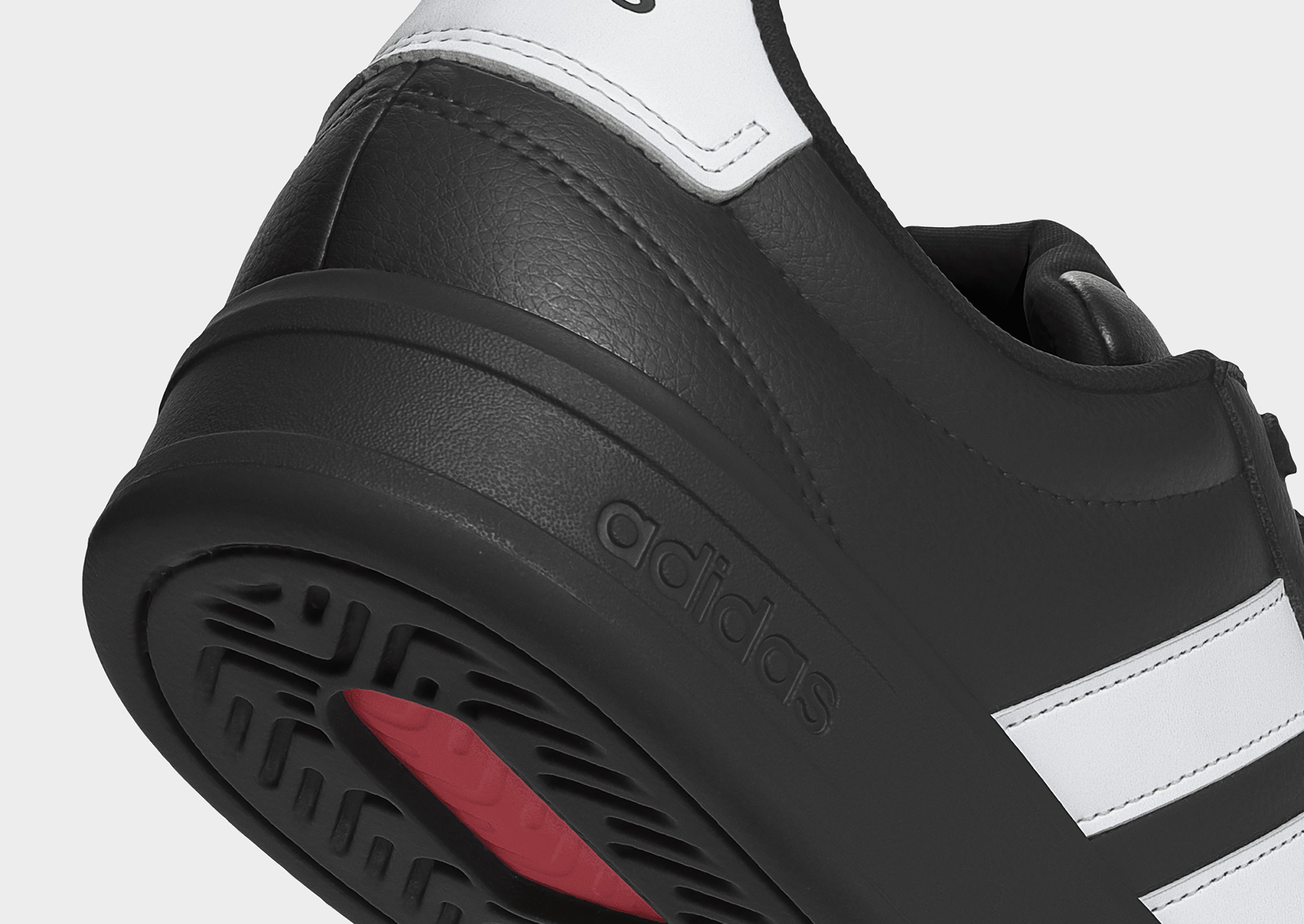 adidas Grand Court 3.0 Schuh