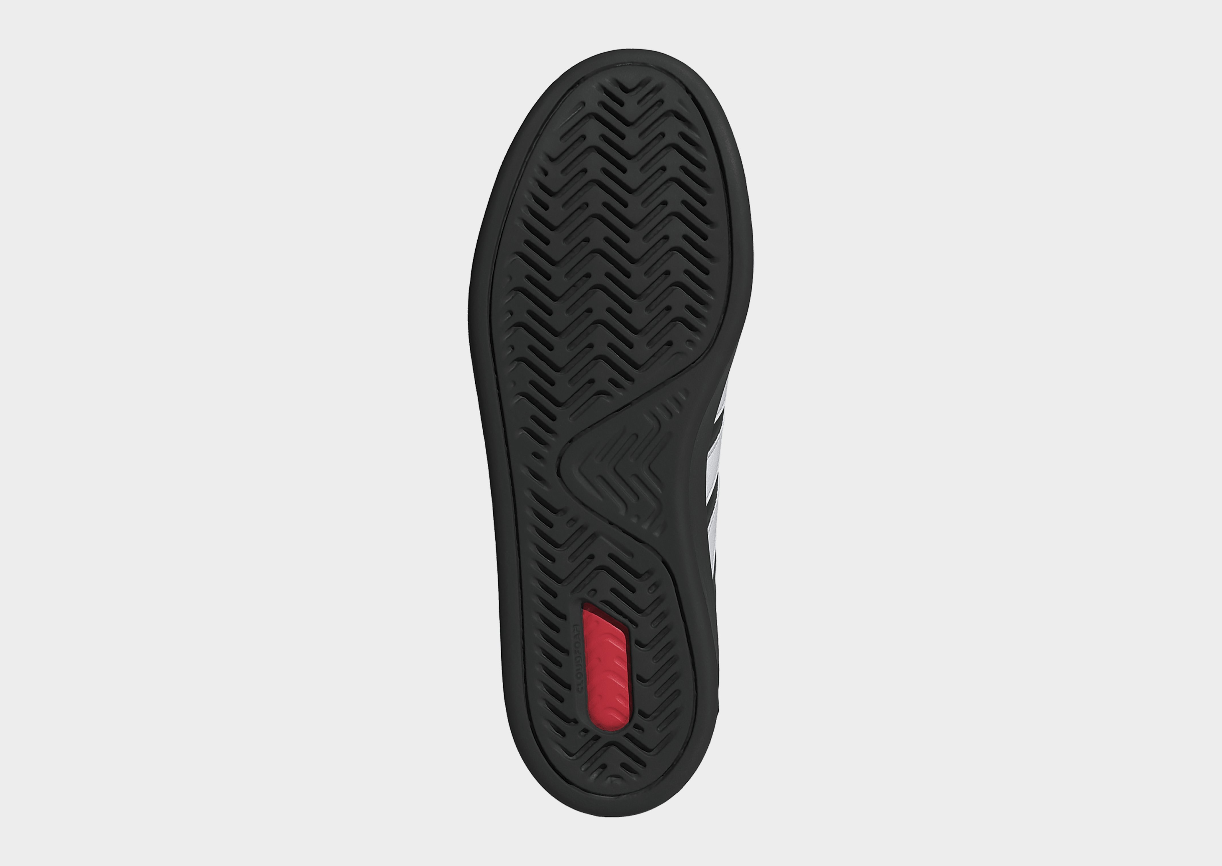 adidas Grand Court 3.0 Schuh