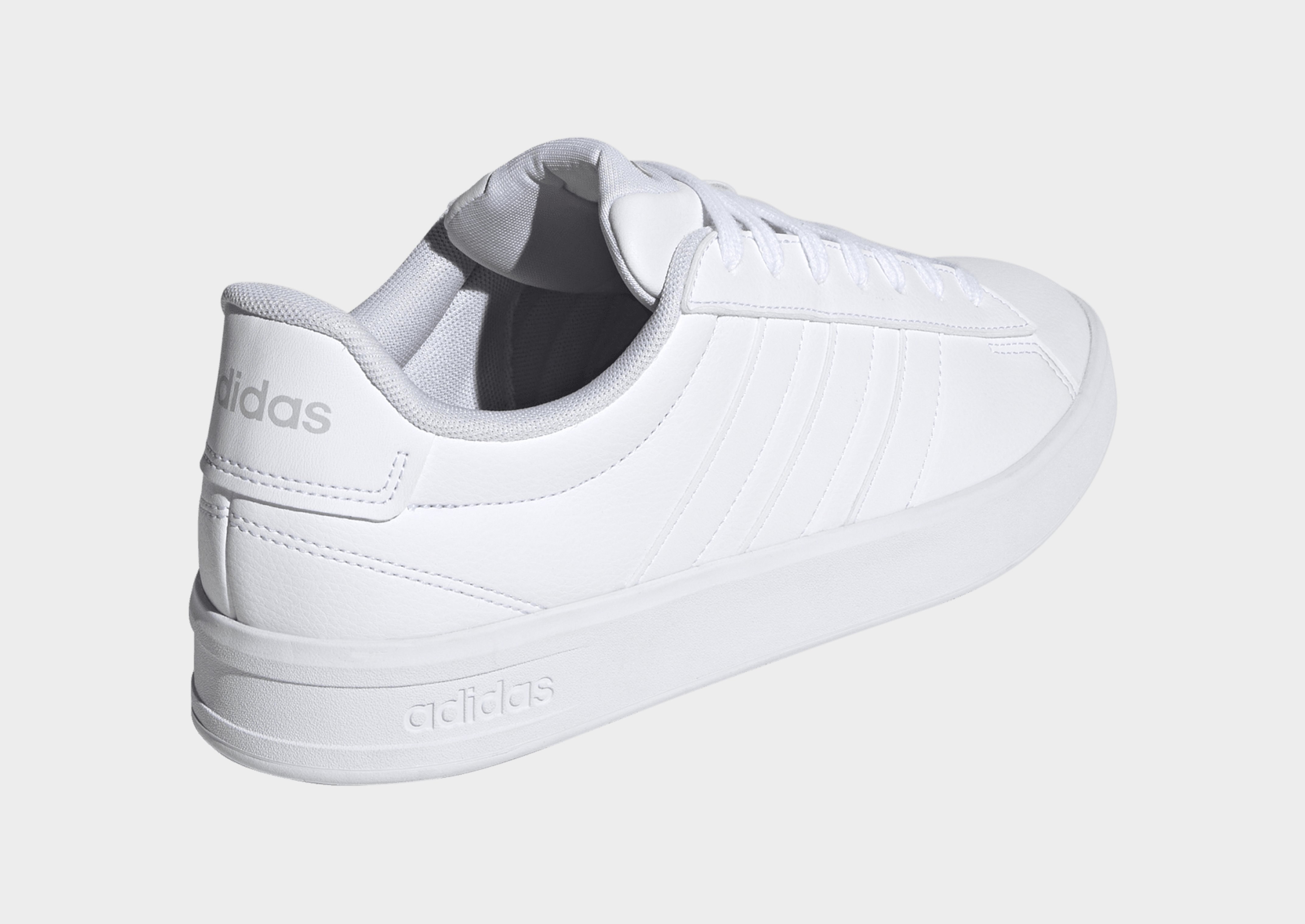 adidas Grand Court 3.0 Schuh
