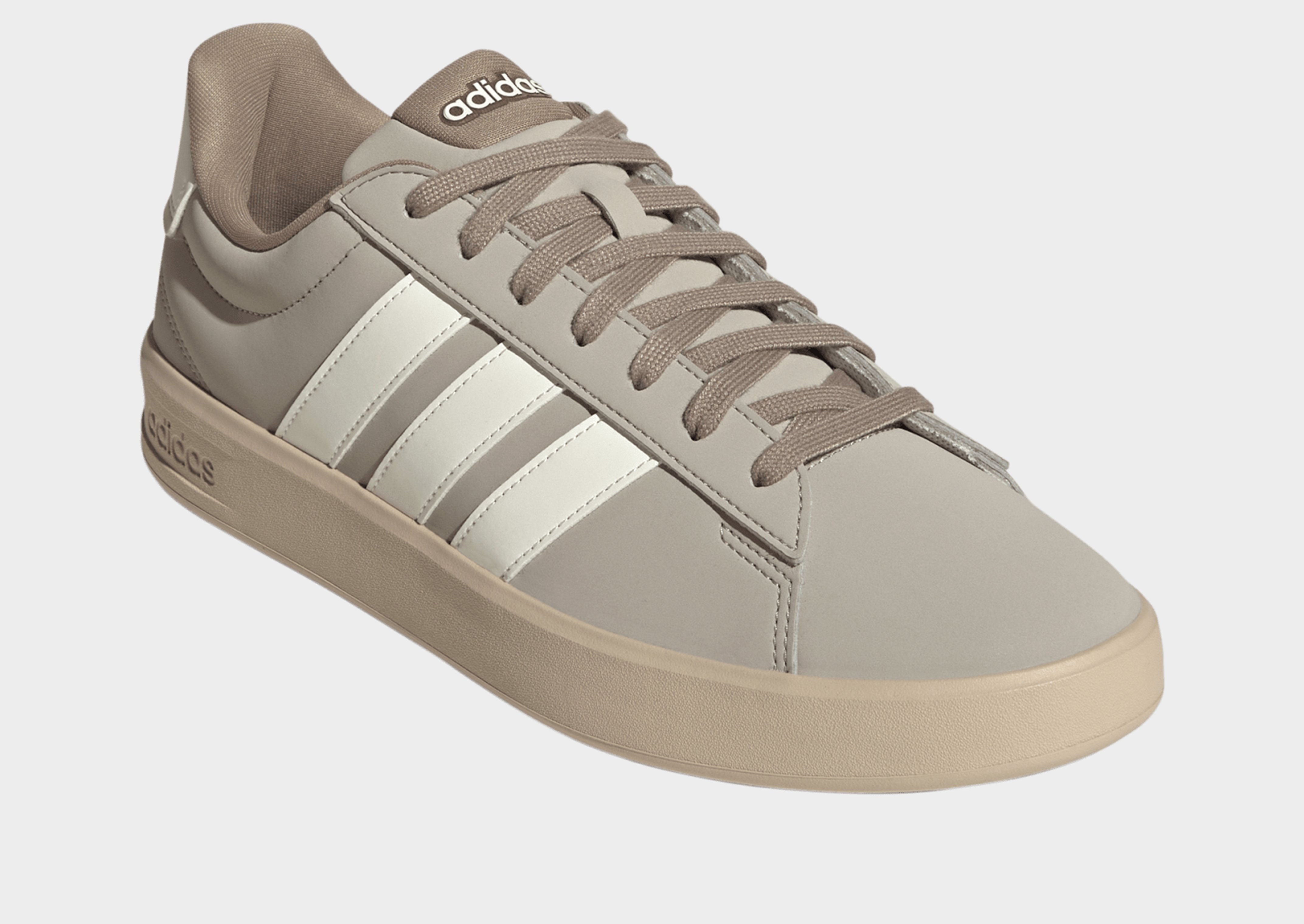 adidas Grand Court 3.0 Schuh