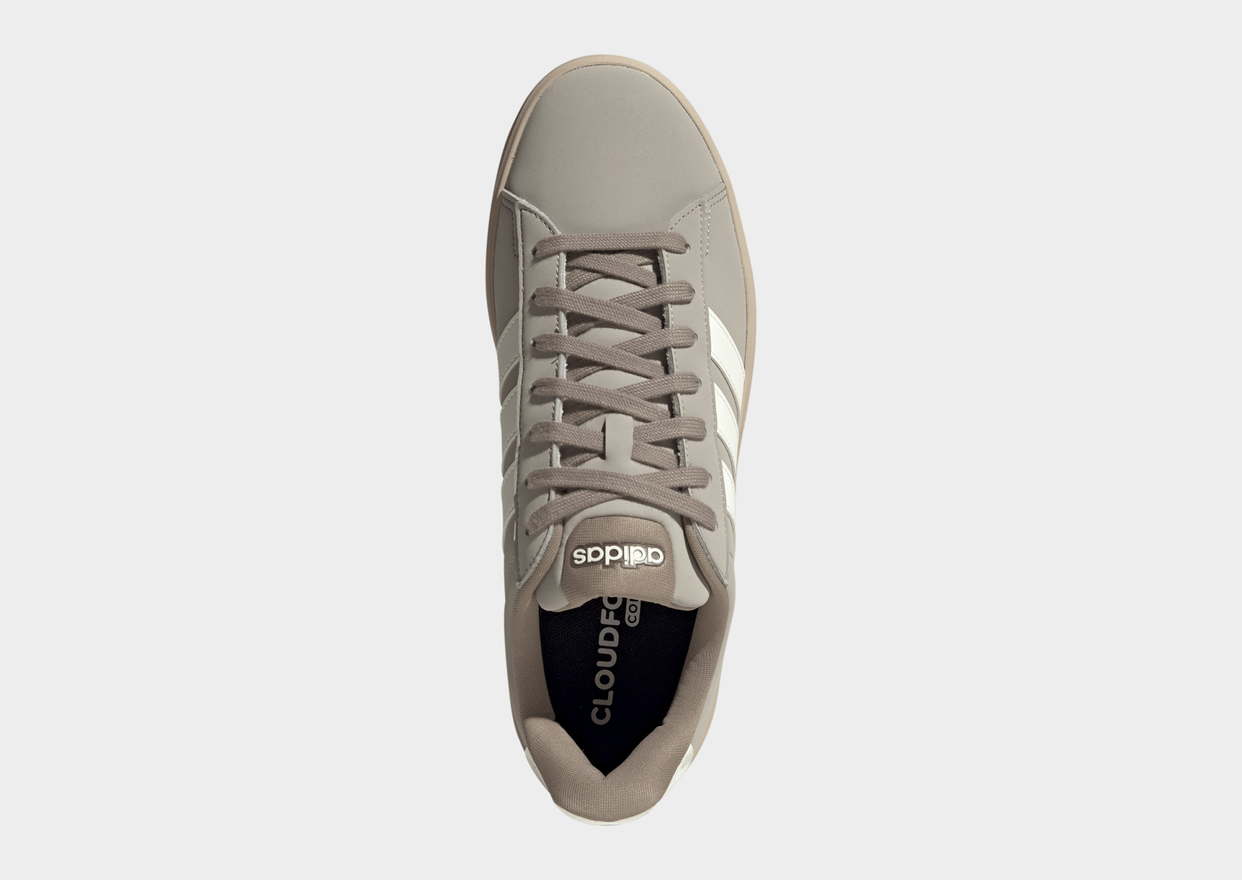 adidas Grand Court 3.0 Schuh