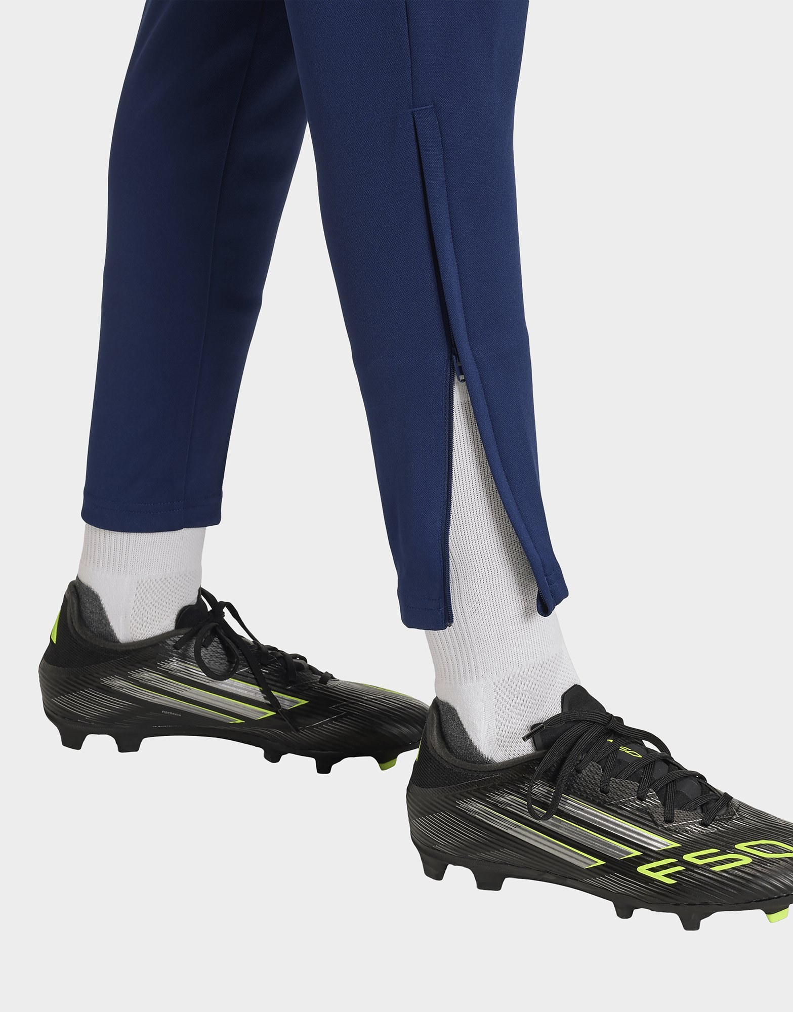adidas Entrada26 Trainingshose