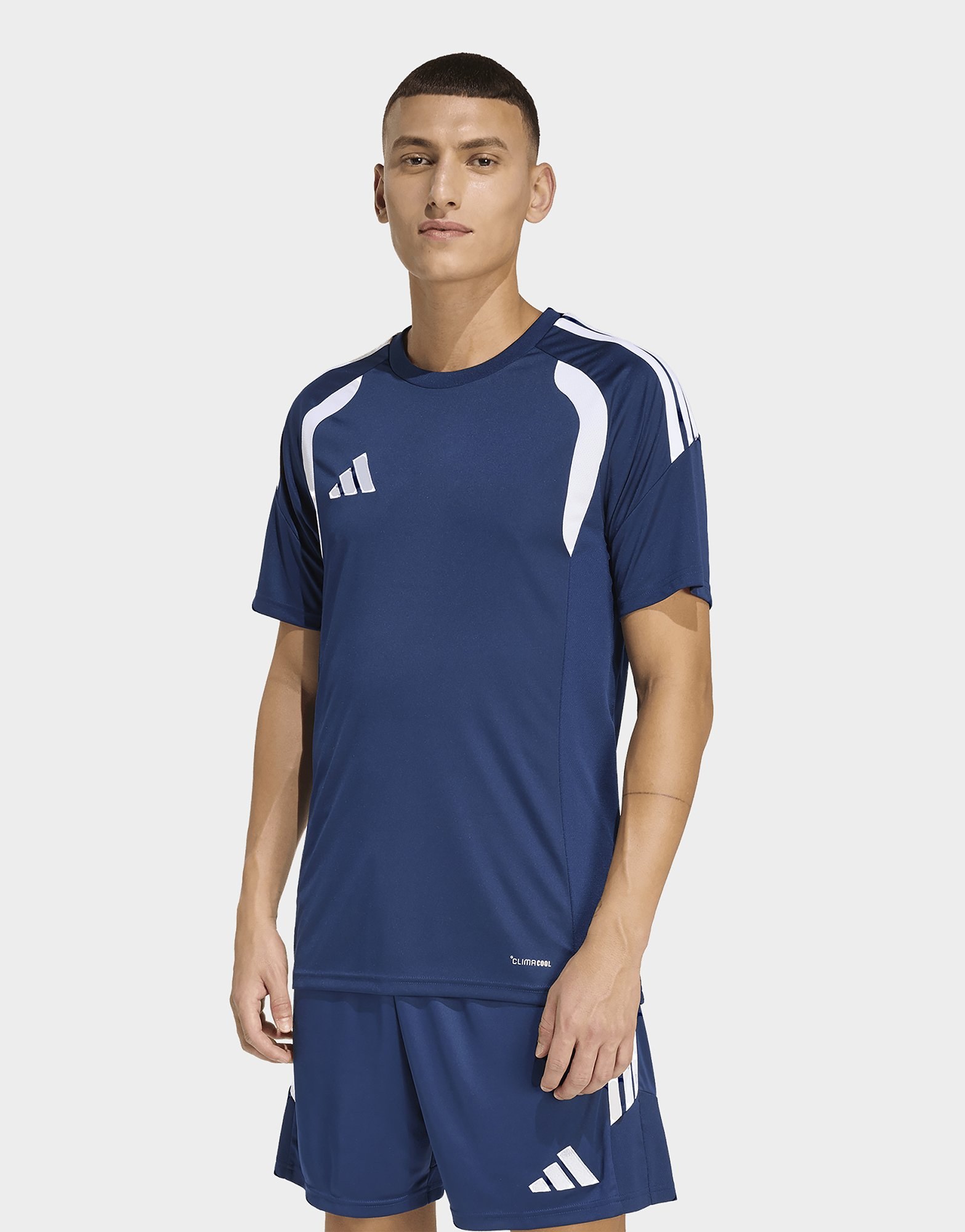 adidas Tiro26 League Jersey