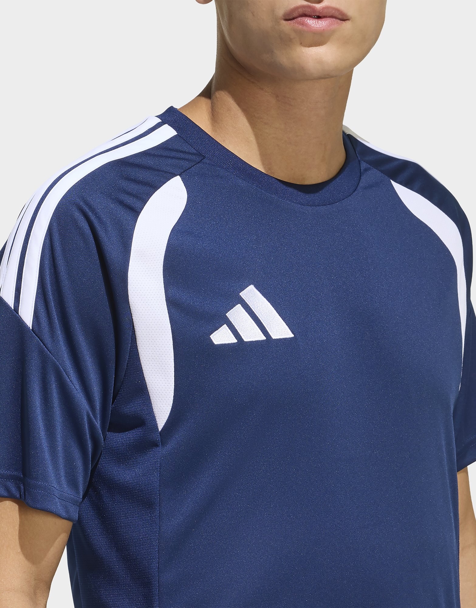 adidas Tiro26 League Jersey