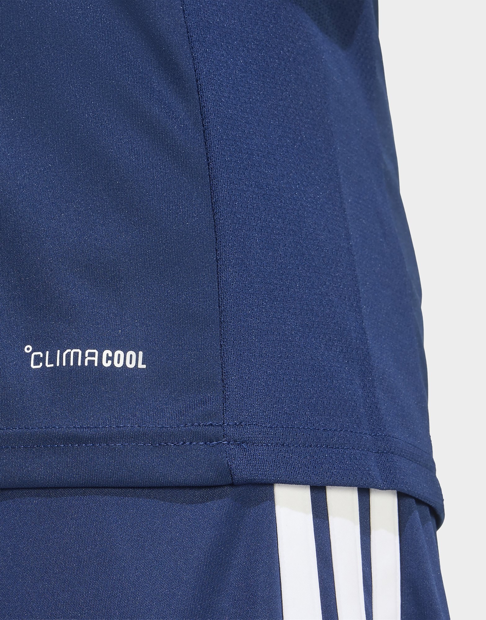 adidas Tiro26 League Jersey