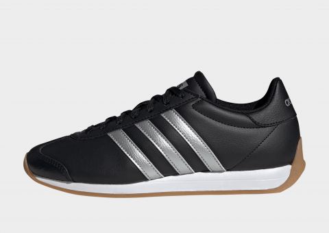 adidas Runvista Schuh