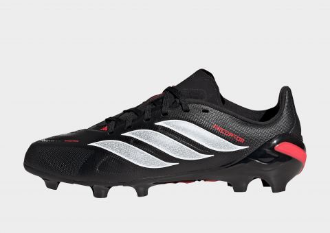 adidas Predator League Kids Fg Fußballschuh