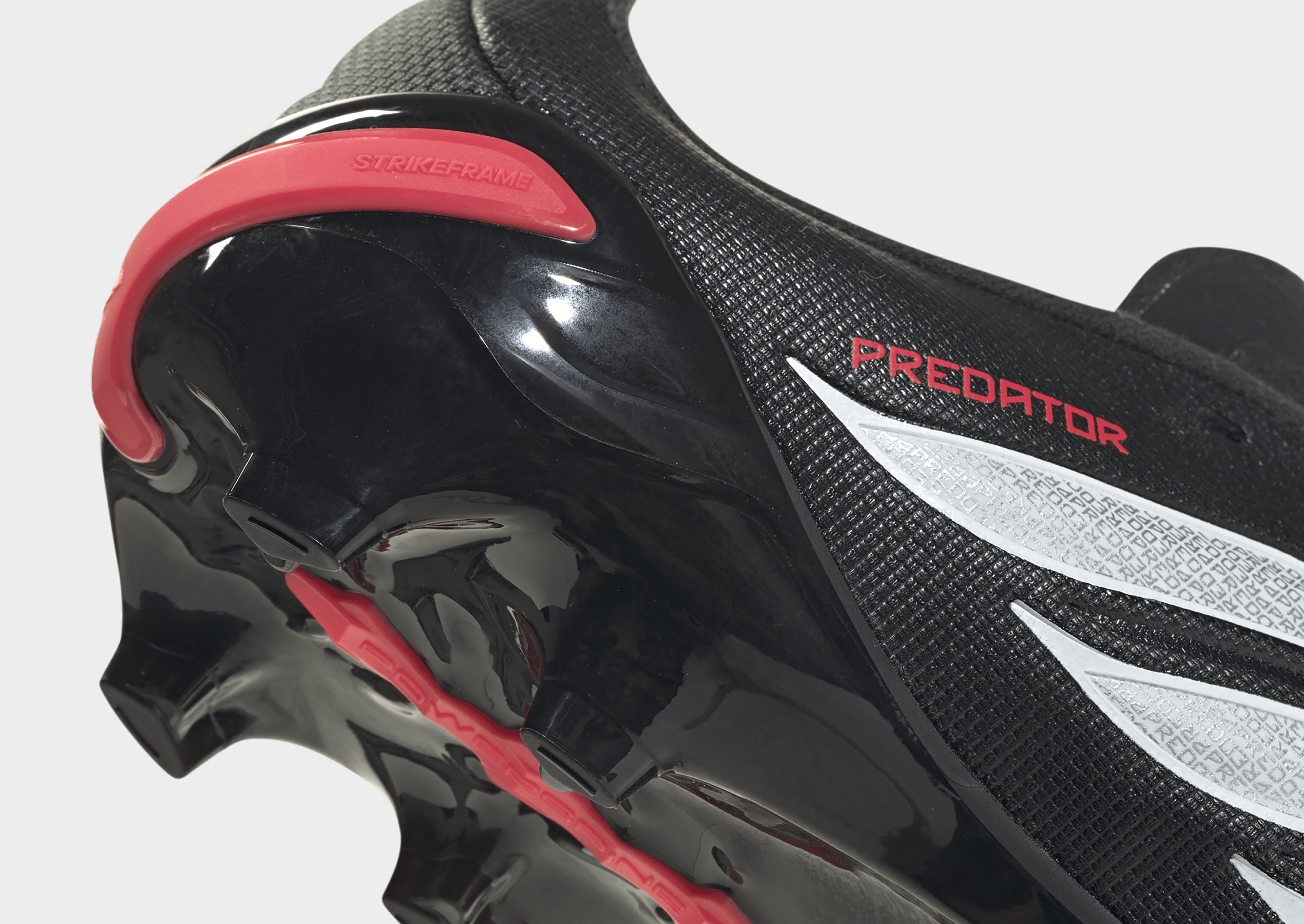 adidas Predator League Kids Fg Fußballschuh