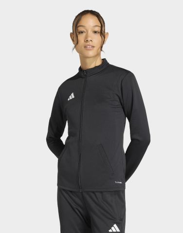 adidas Entrada26 Originals Jacke