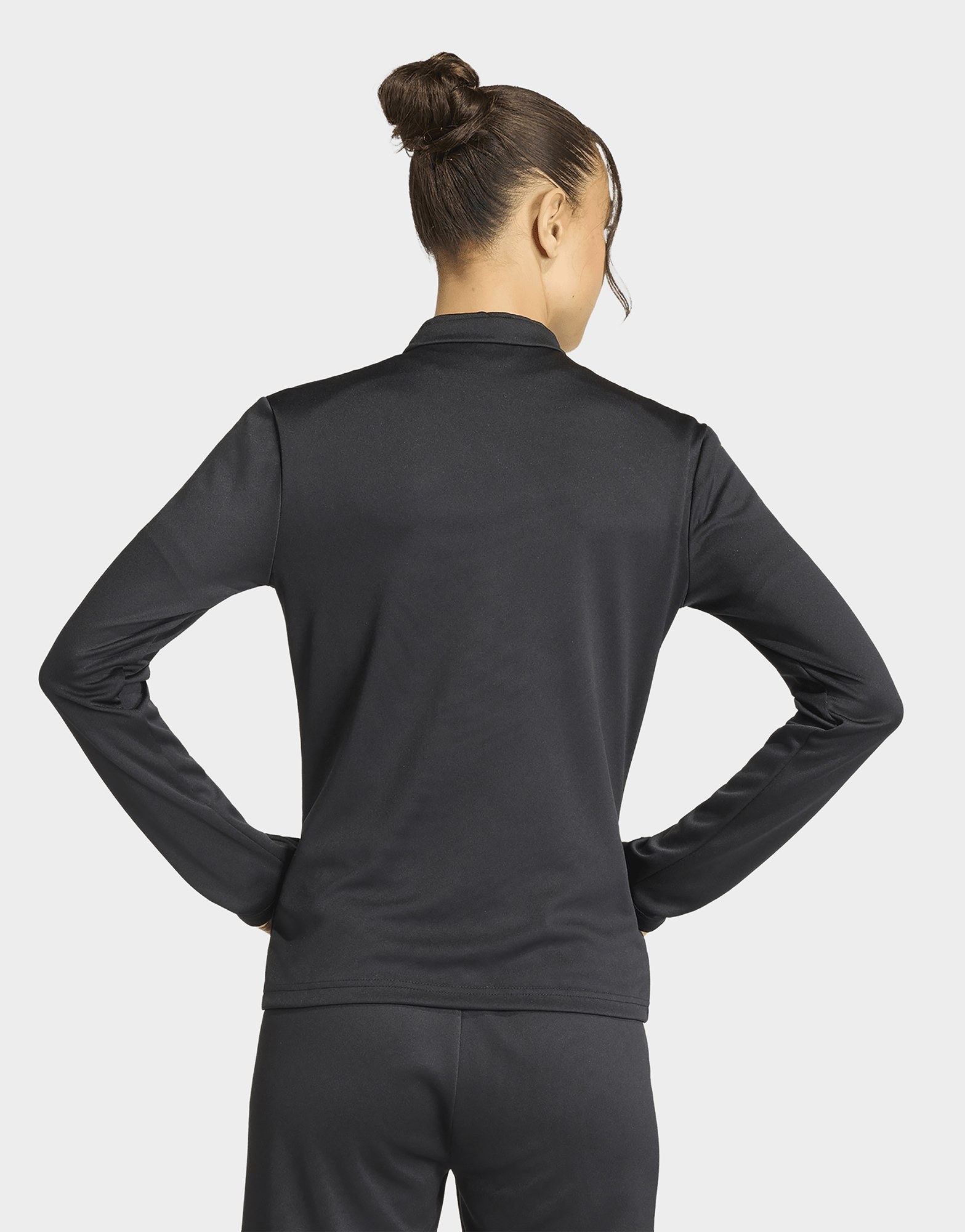 adidas Entrada26 Originals Jacke