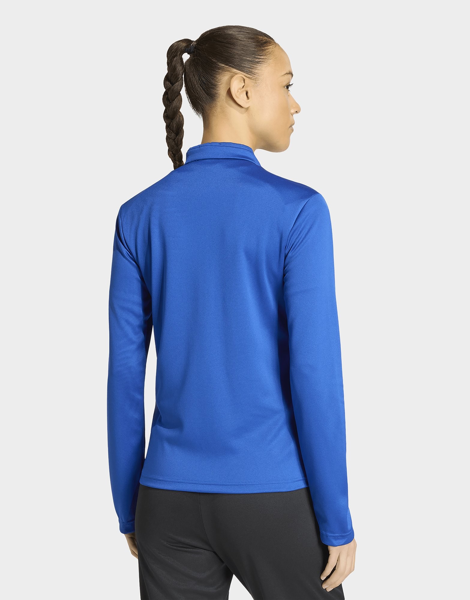 adidas Entrada26 Originals Jacke