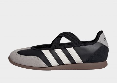adidas Barreda Mary Jane Schuh