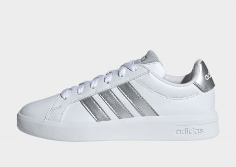 adidas Grand Court 3.0 Kinder Und Teens Schuh