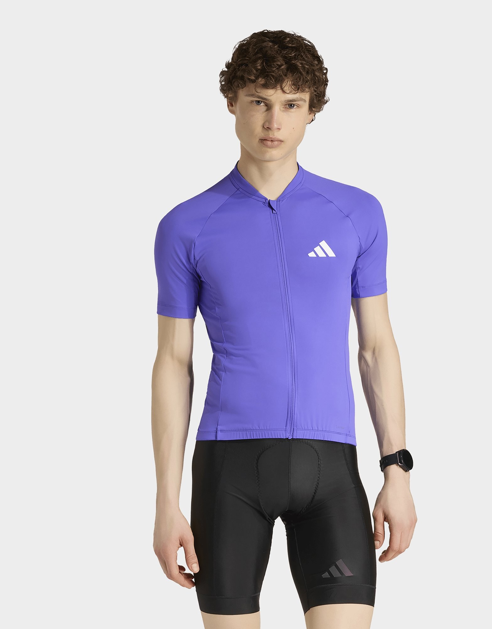 adidas Essentials Radtrikot