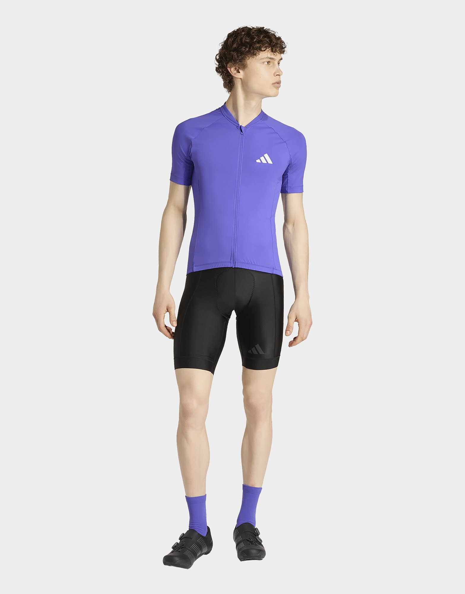 adidas Essentials Radtrikot