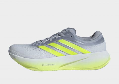 adidas Supernova Rise 3 Laufschuh