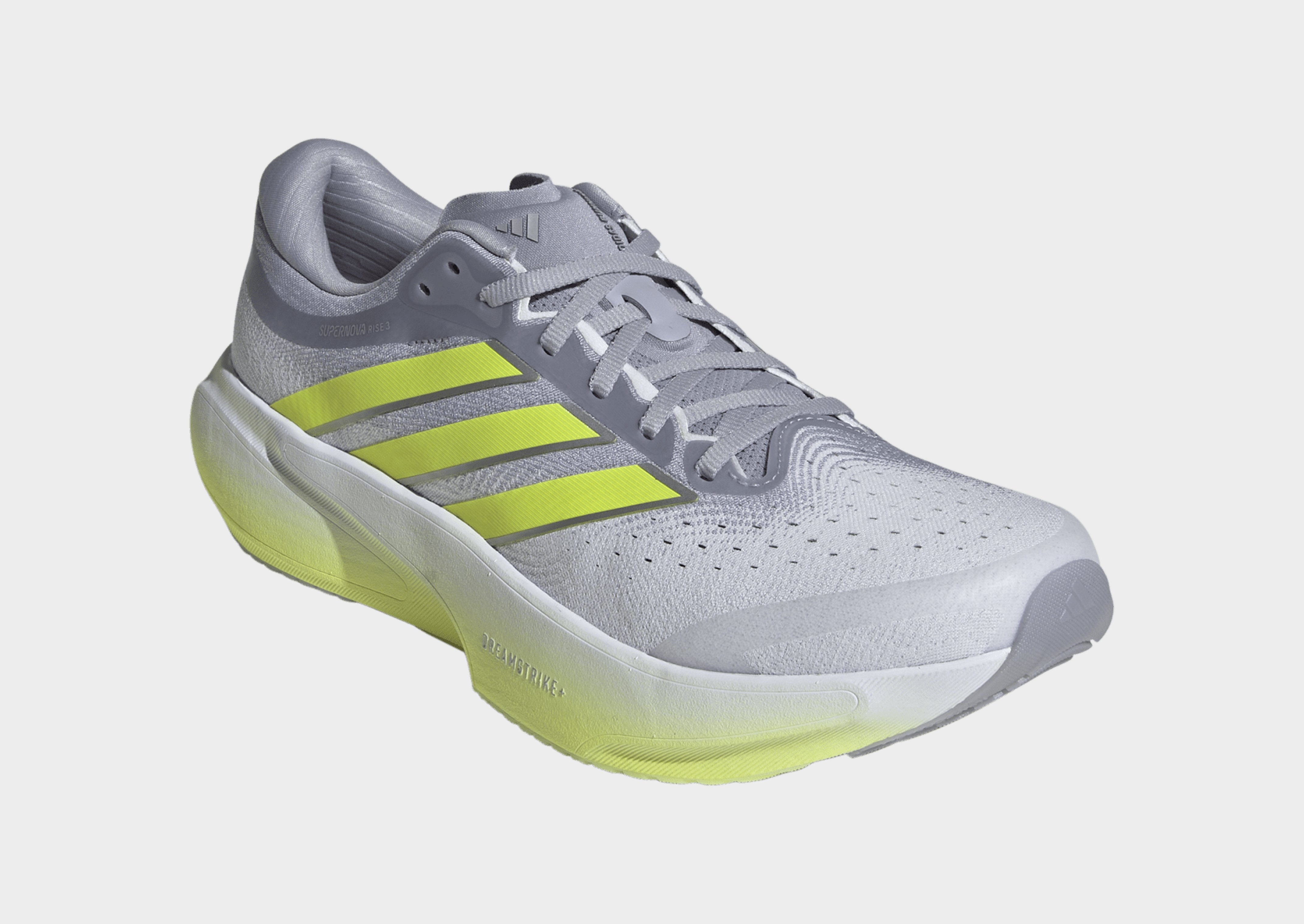 adidas Supernova Rise 3 Laufschuh