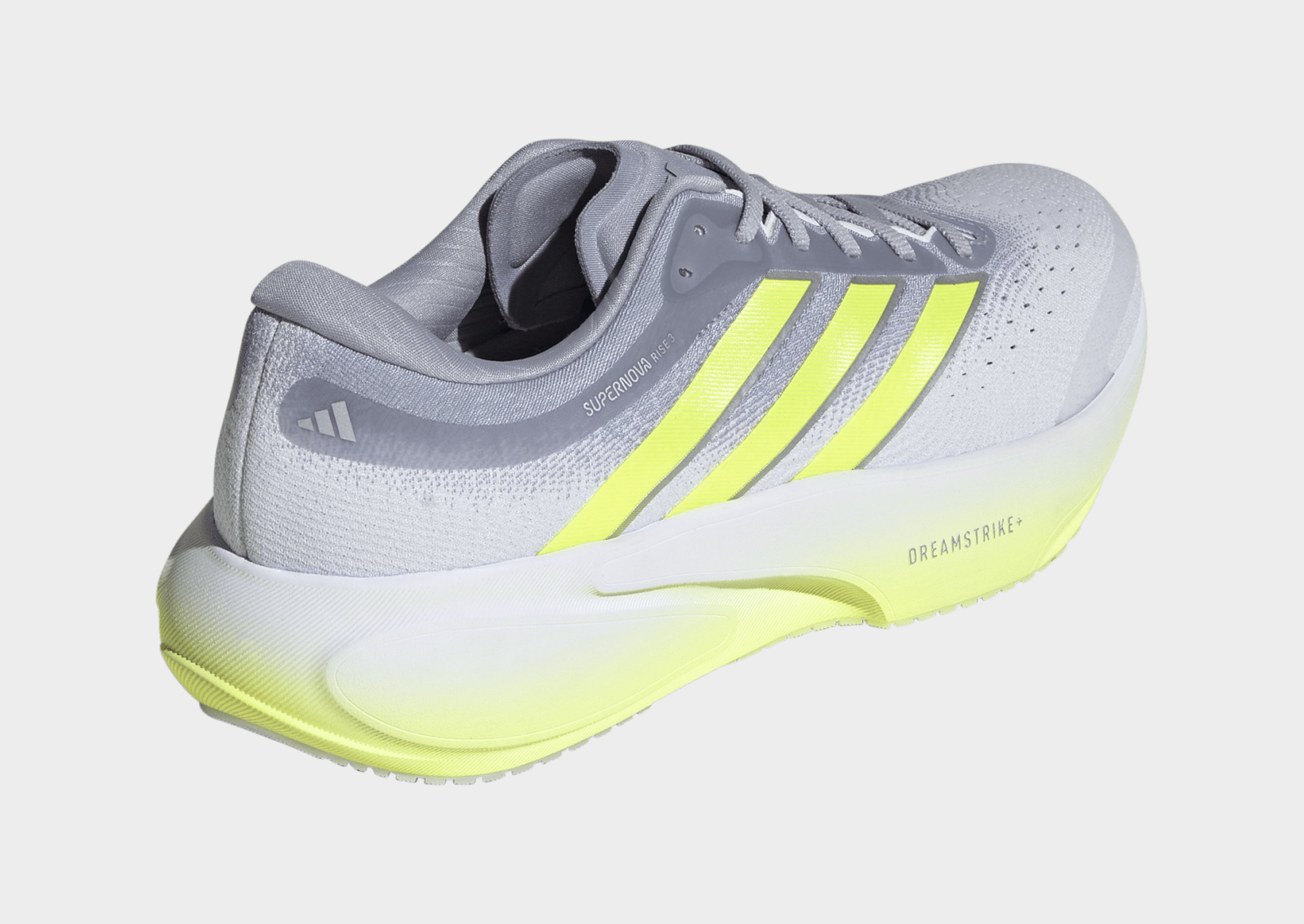 adidas Supernova Rise 3 Laufschuh