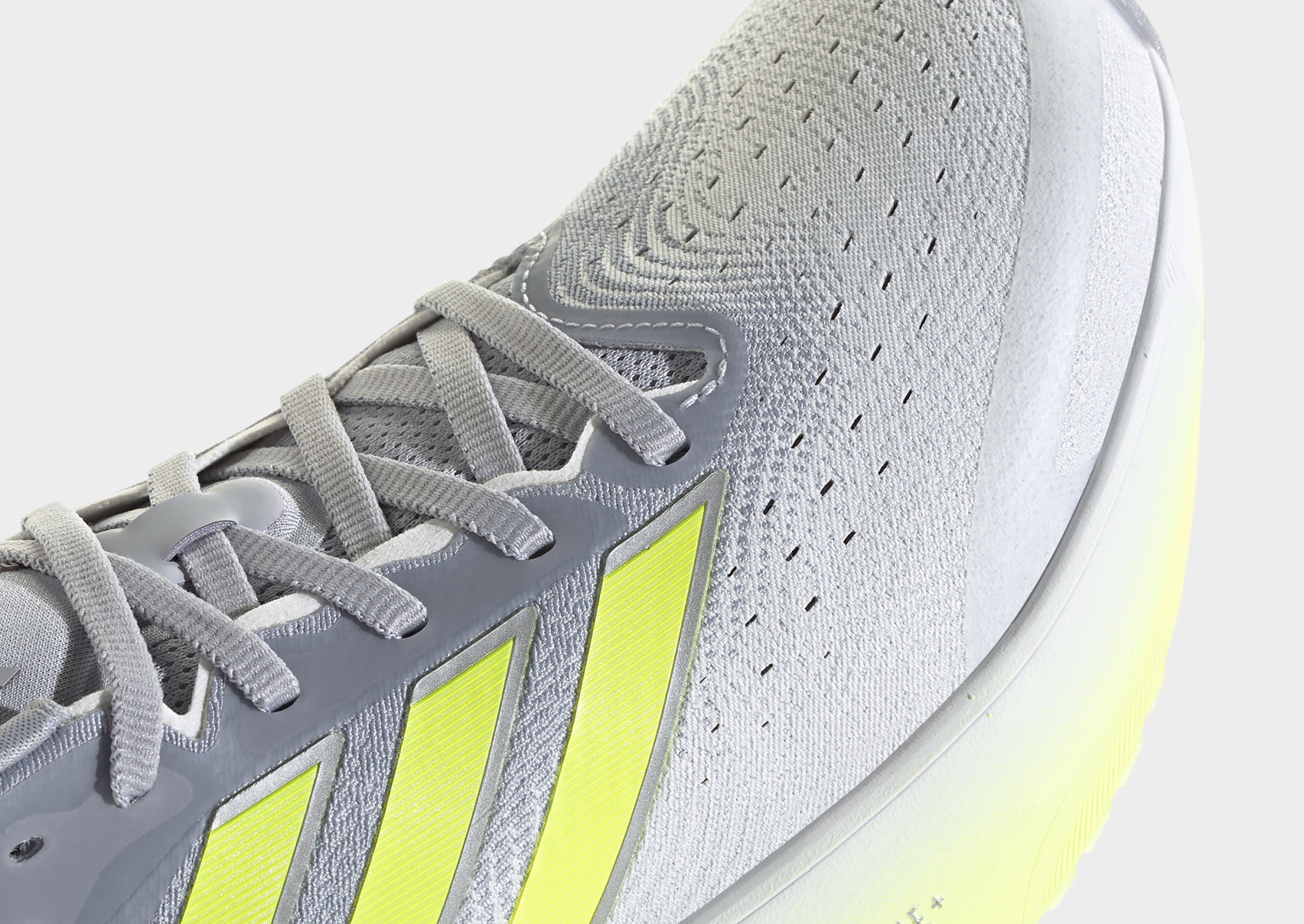 adidas Supernova Rise 3 Laufschuh