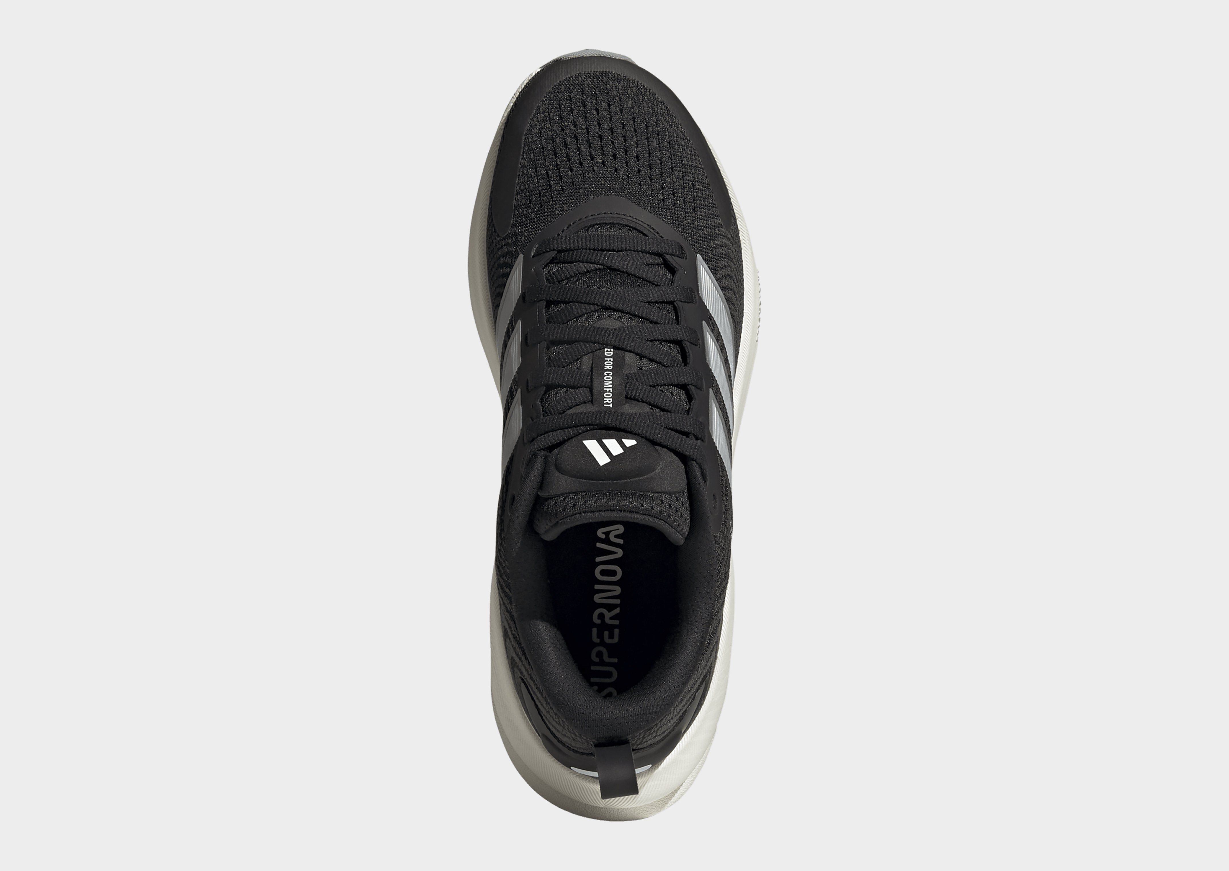 adidas Supernova Ease 2 Running Schuh