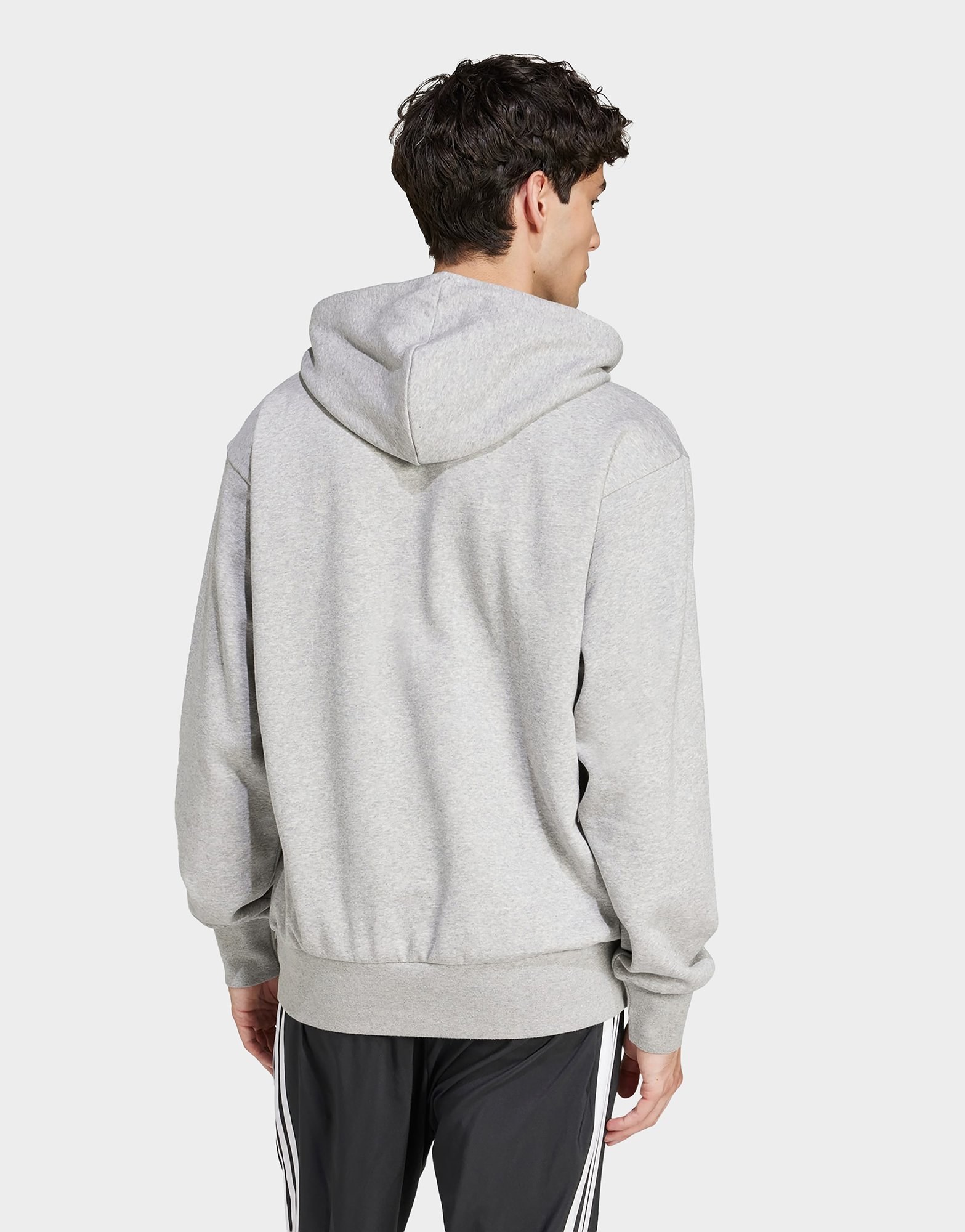 adidas Essentials Feelcozy Hoodie