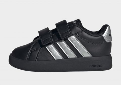 adidas Grand Court 3.0 Kids Schuh