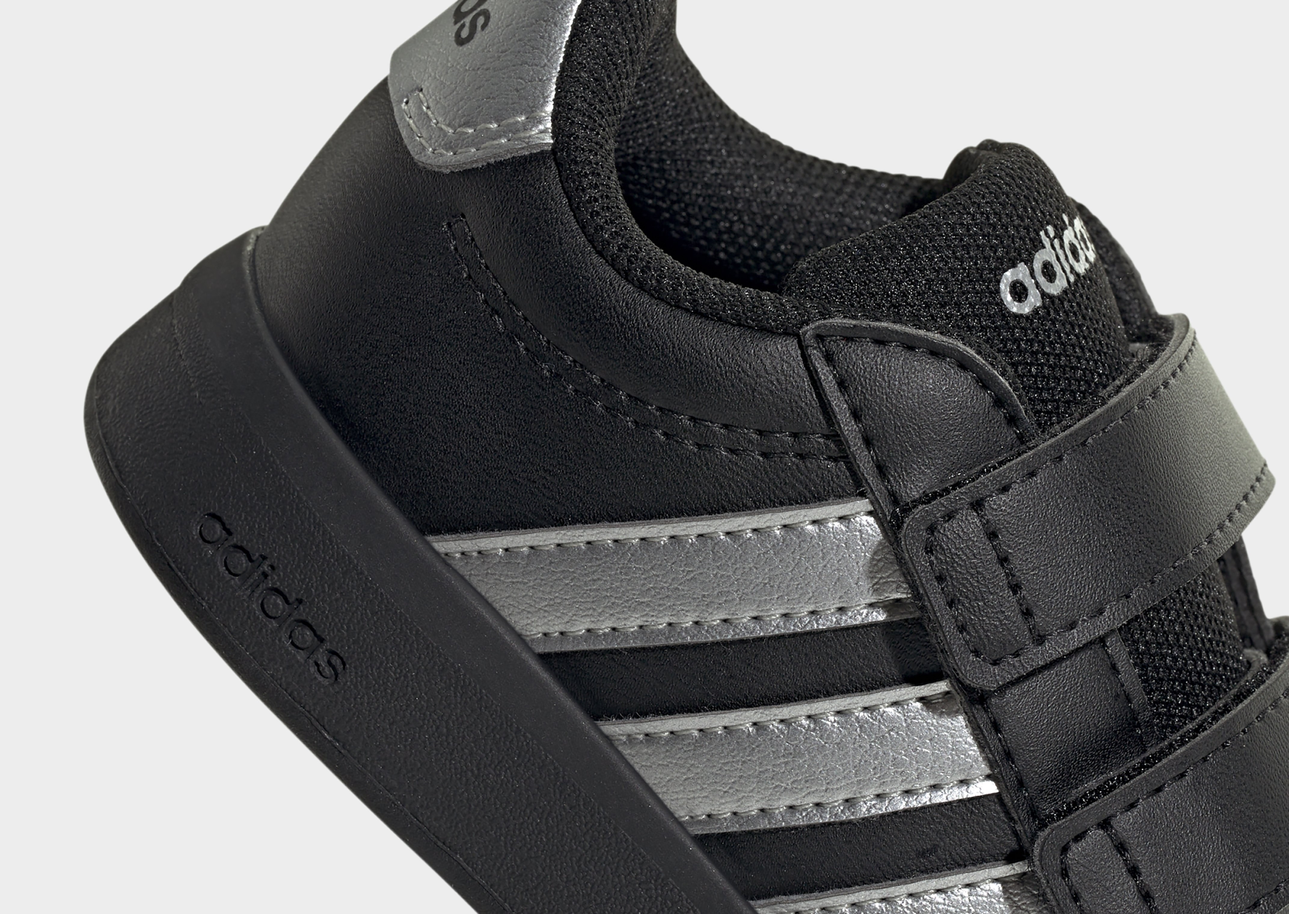 adidas Grand Court 3.0 Kids Schuh