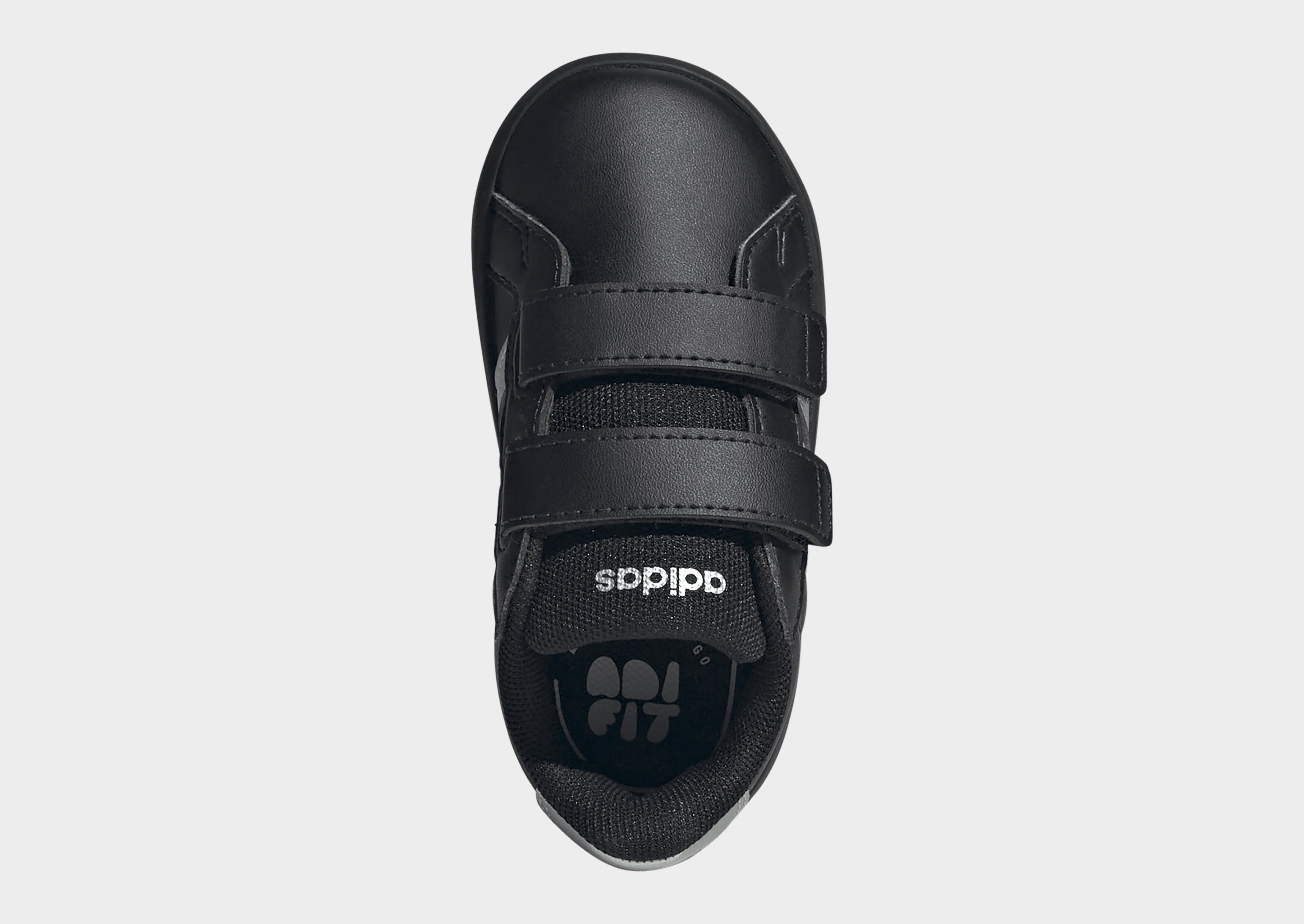 adidas Grand Court 3.0 Kids Schuh