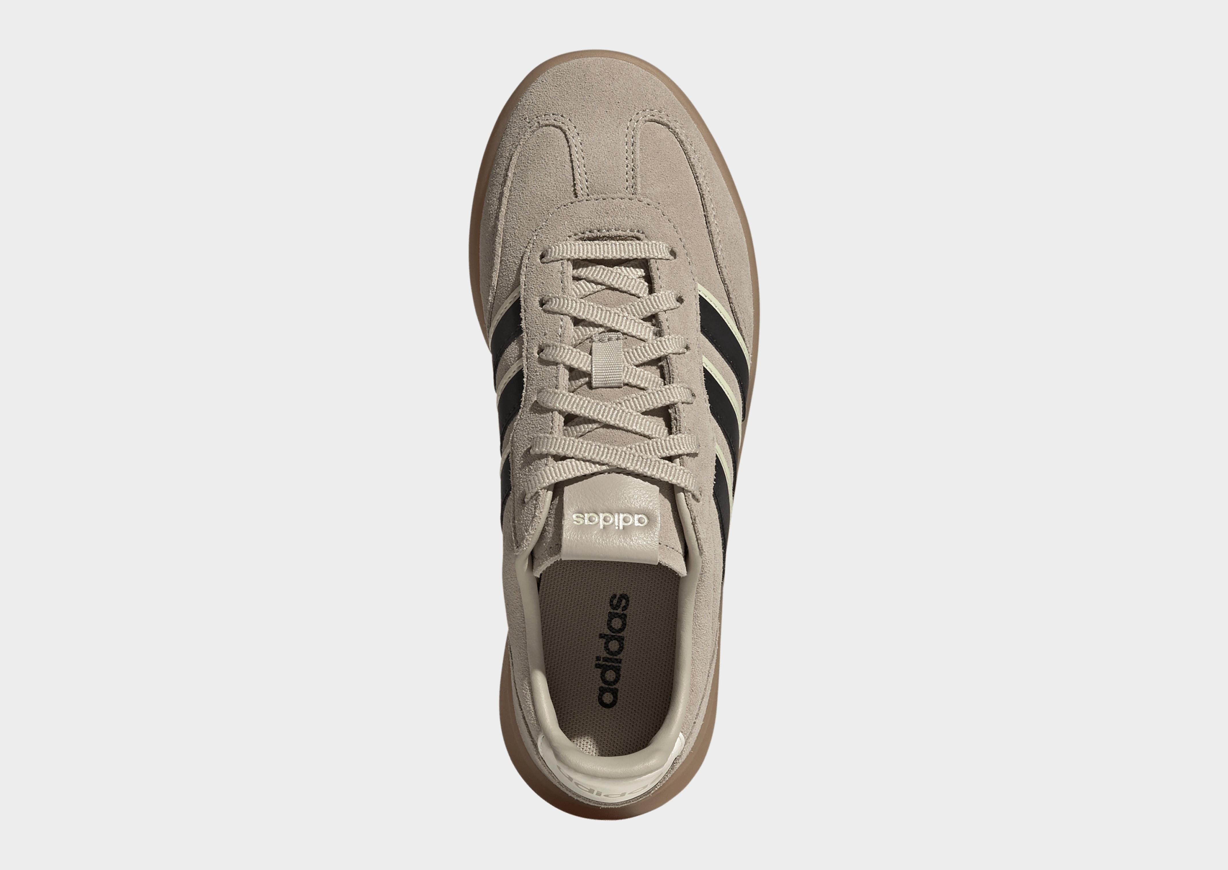 adidas Barreda Decode Schuh
