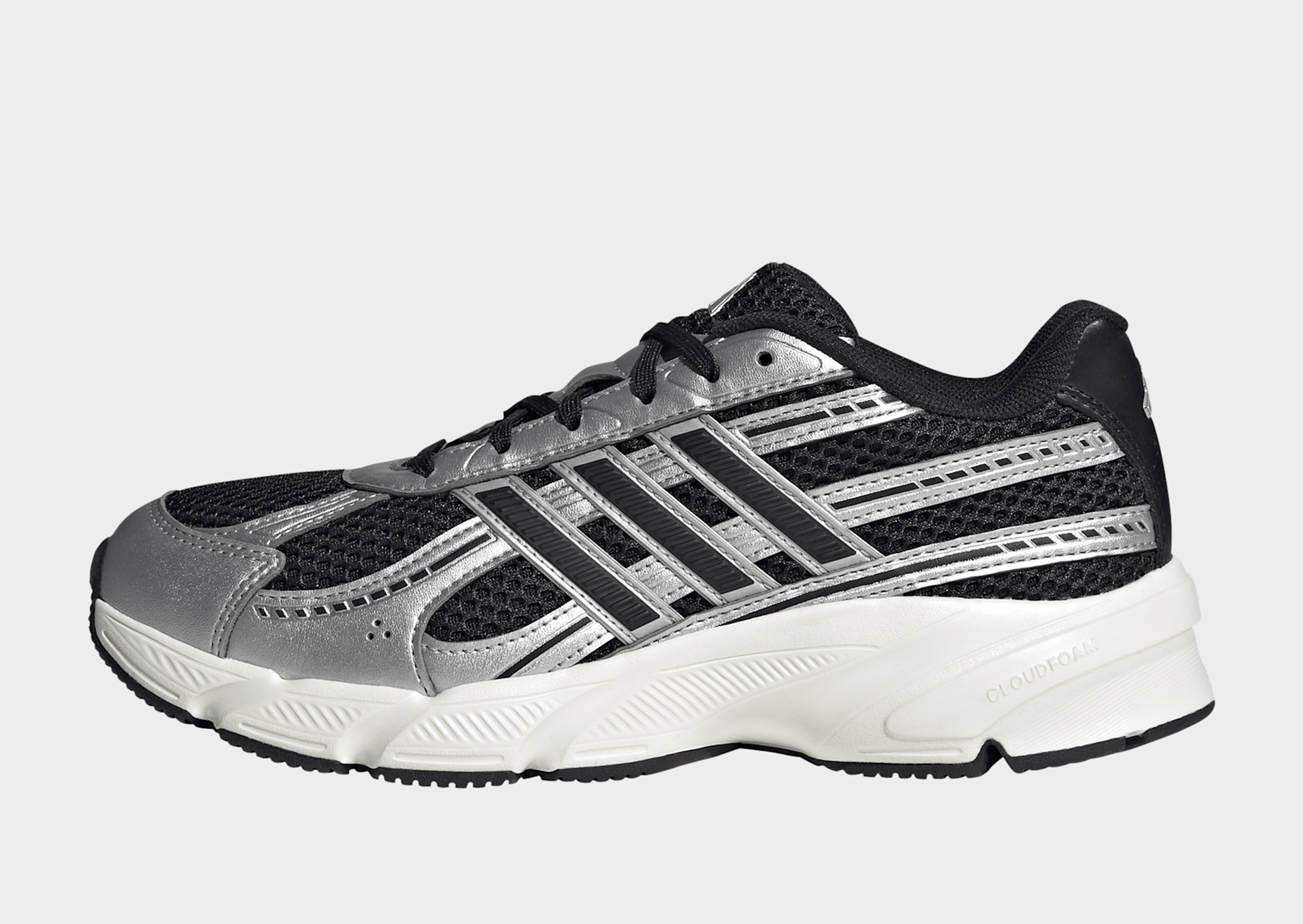 adidas Technochaos 2000 Schuh