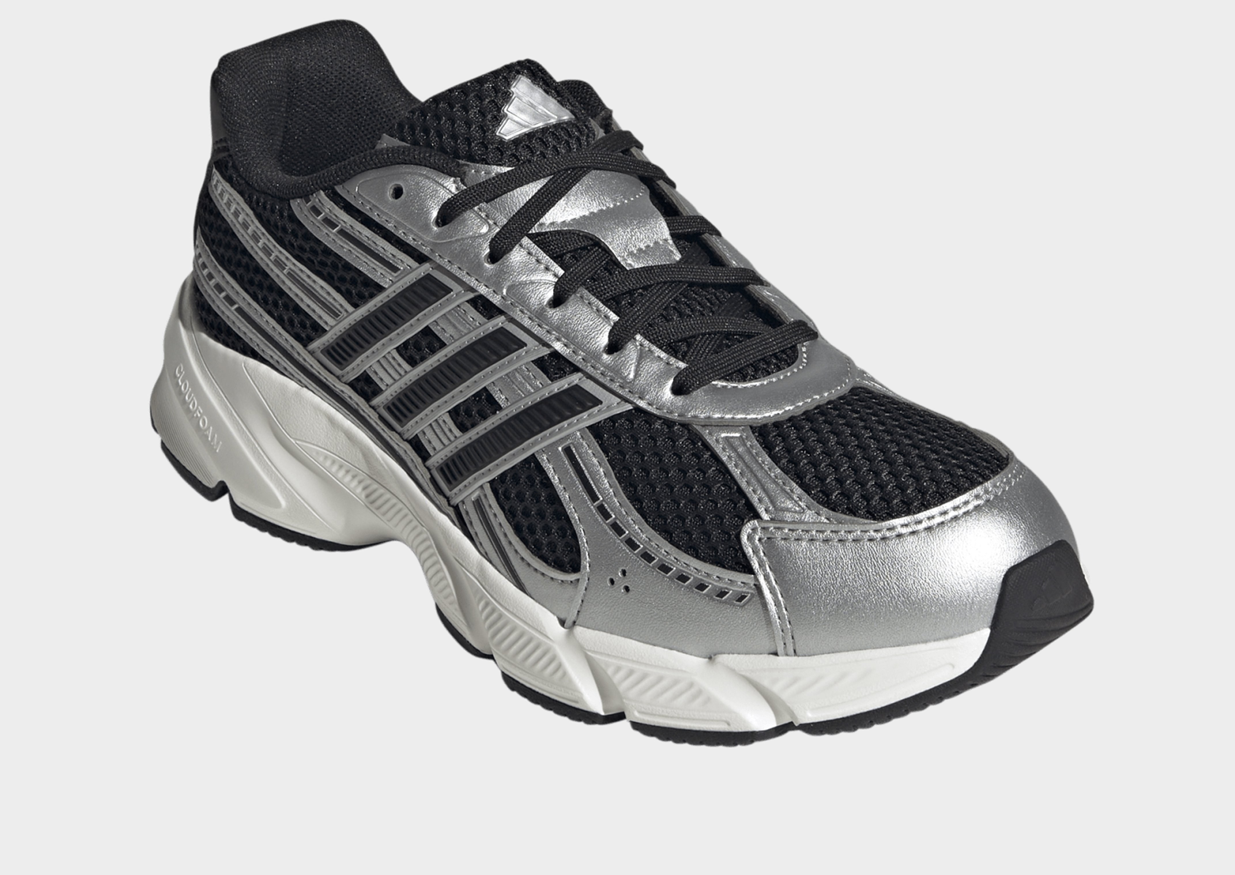 adidas Technochaos 2000 Schuh