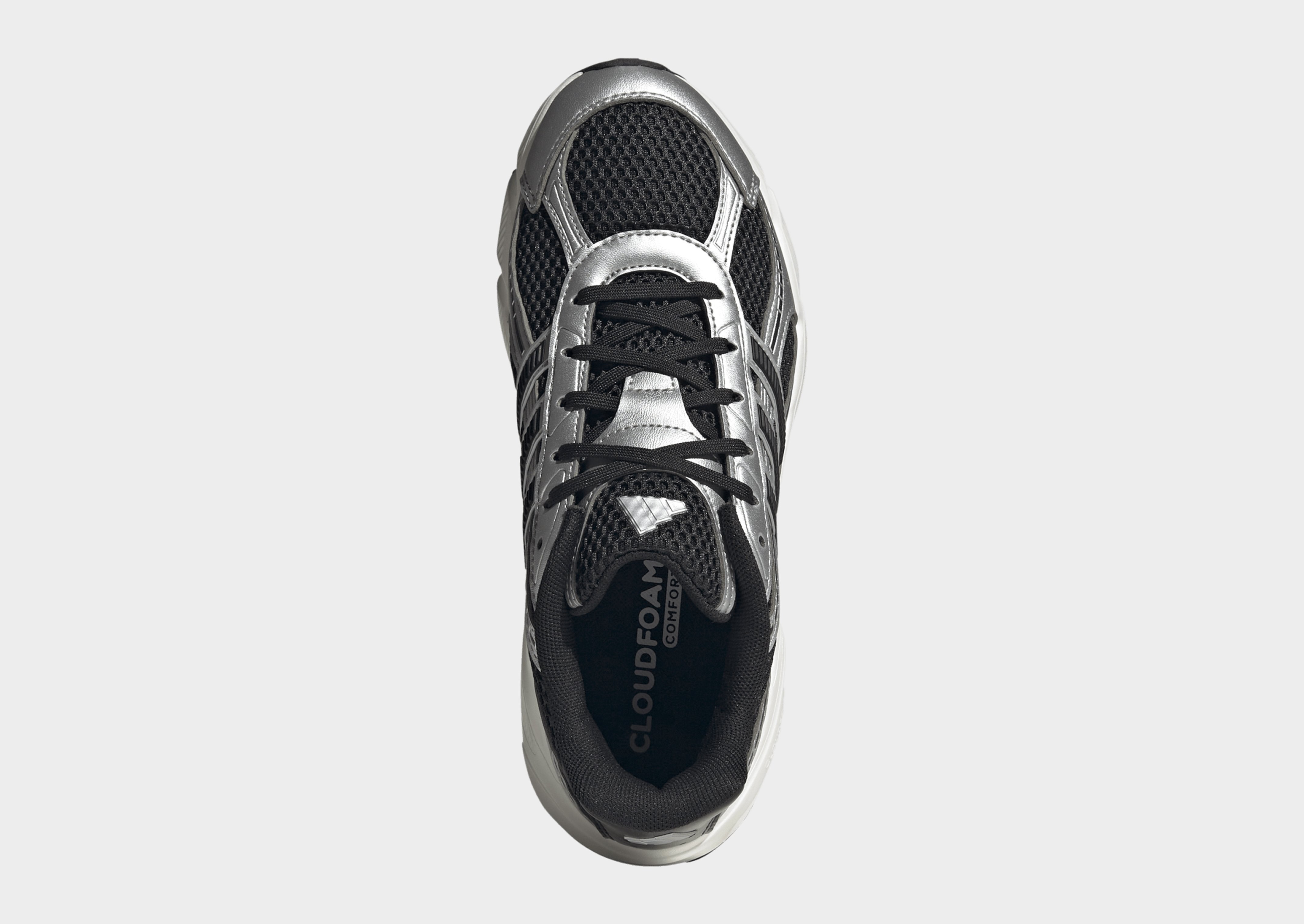 adidas Technochaos 2000 Schuh