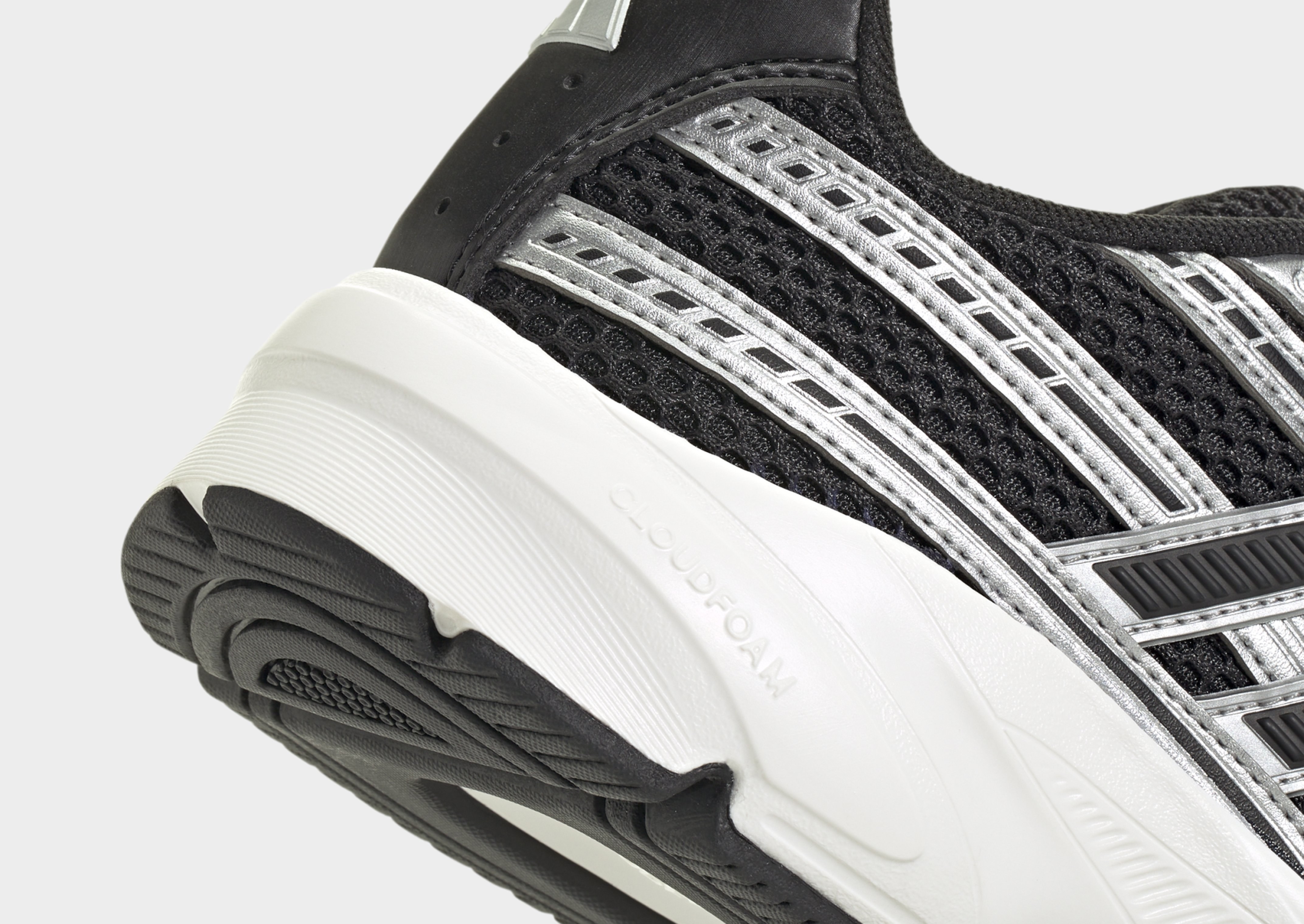 adidas Technochaos 2000 Schuh