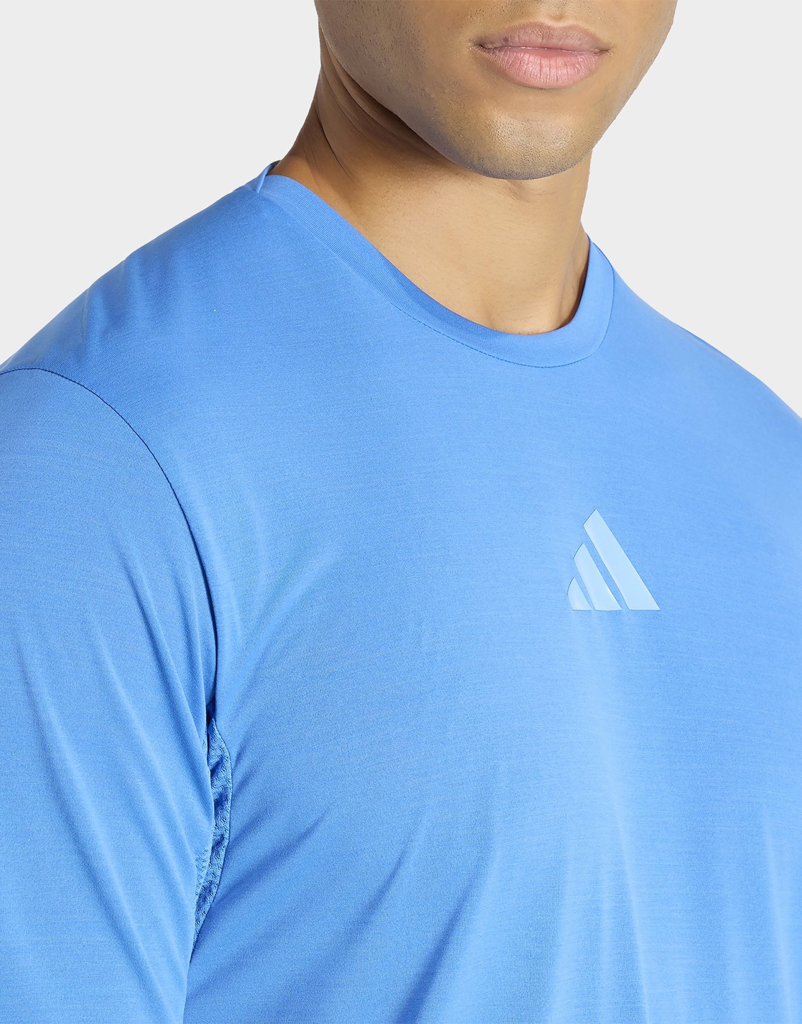 adidas Terrex Xperior Climacool+ T-shirt