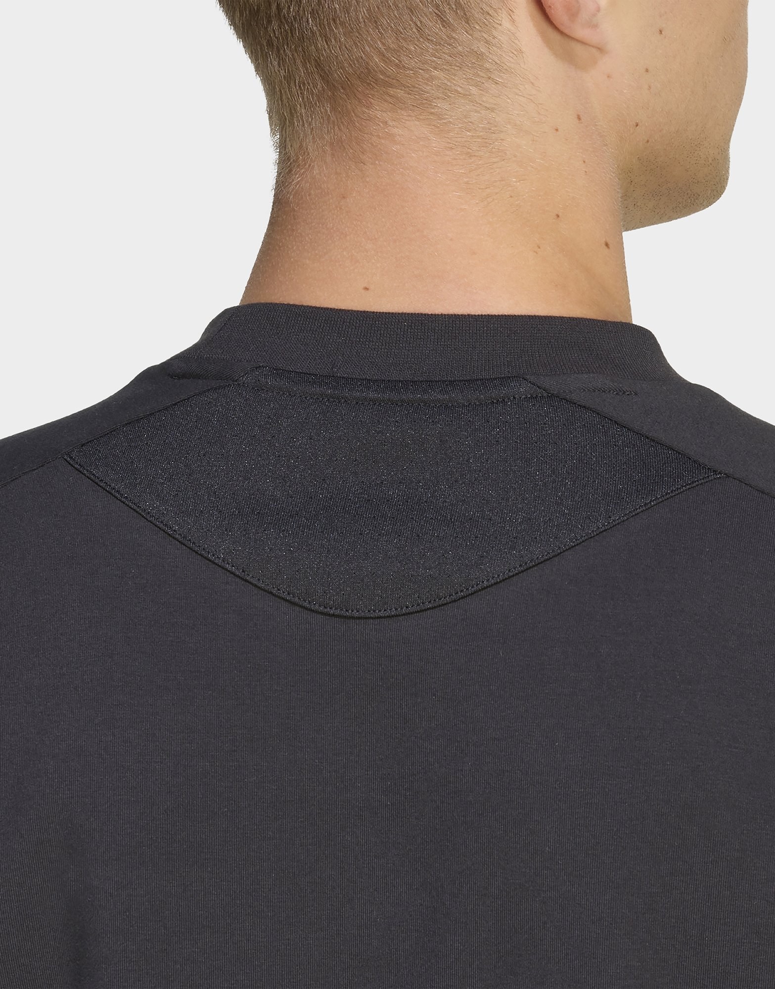 adidas Tiro Travel T-shirt