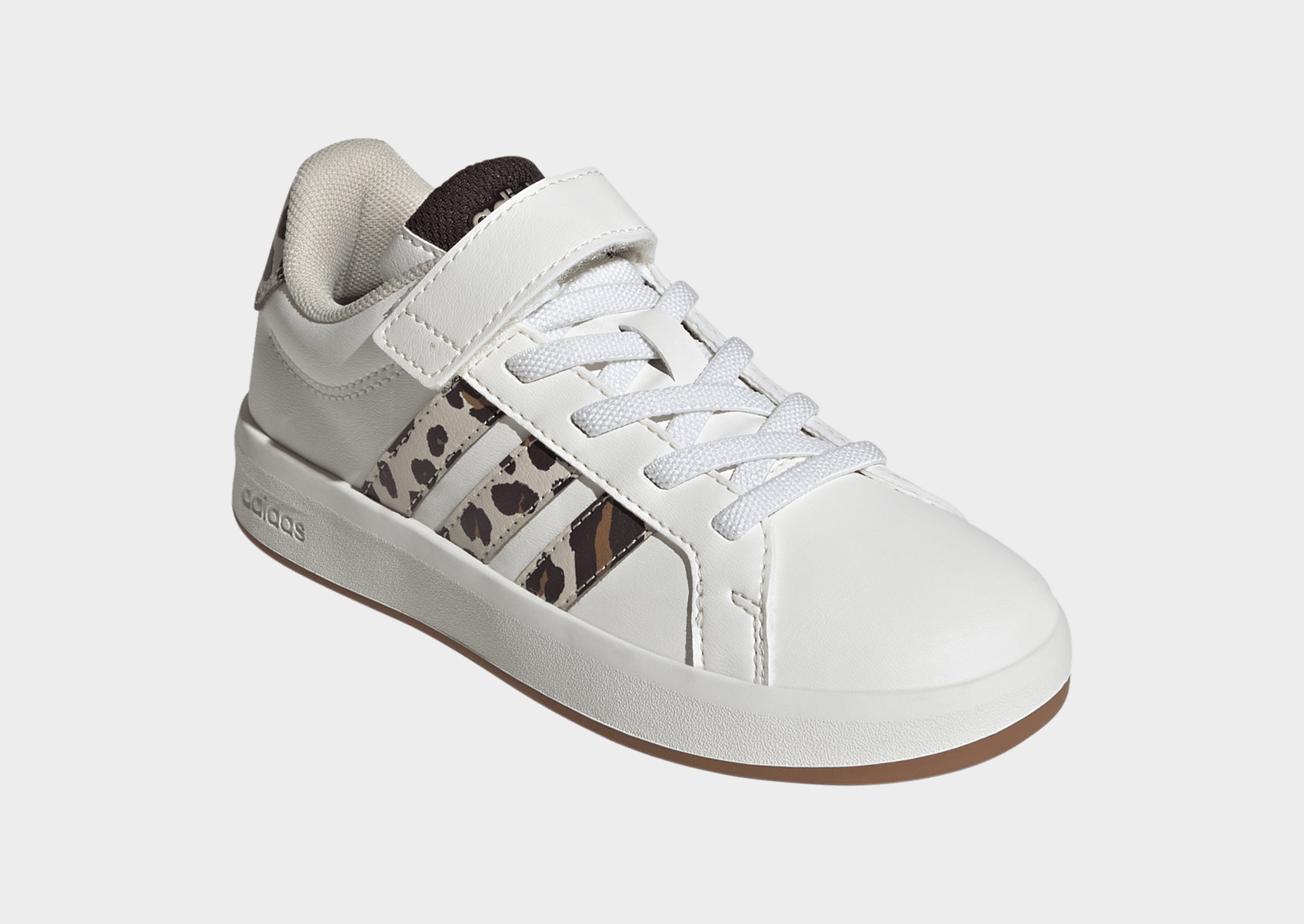 adidas Grand Court 3.0 Kinderschuh