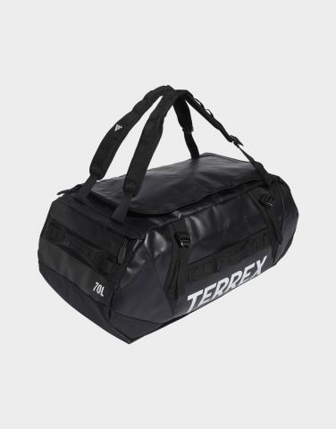 adidas Terrex Xperior Expedition Duffelbag 70l