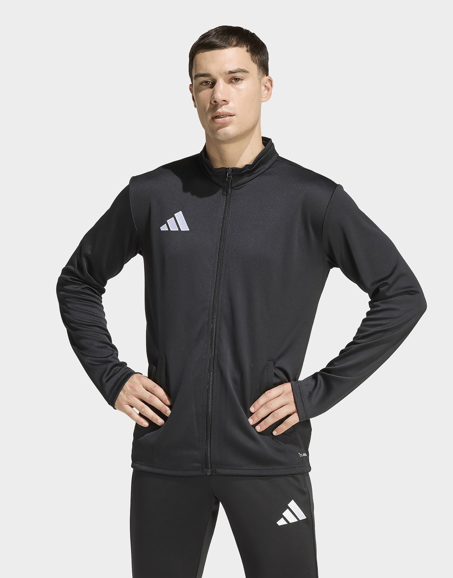 adidas Entrada26 Jacke