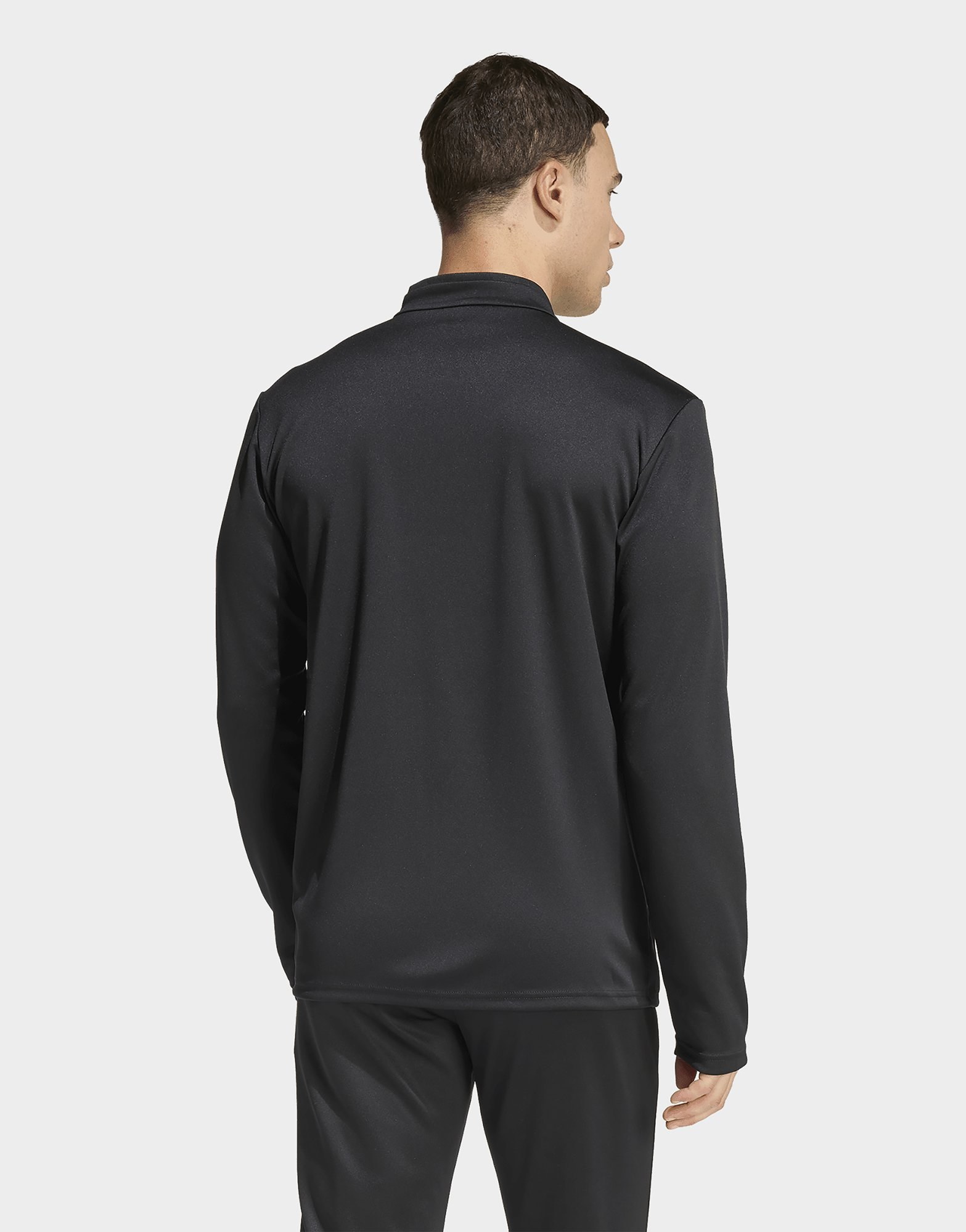 adidas Entrada26 Jacke