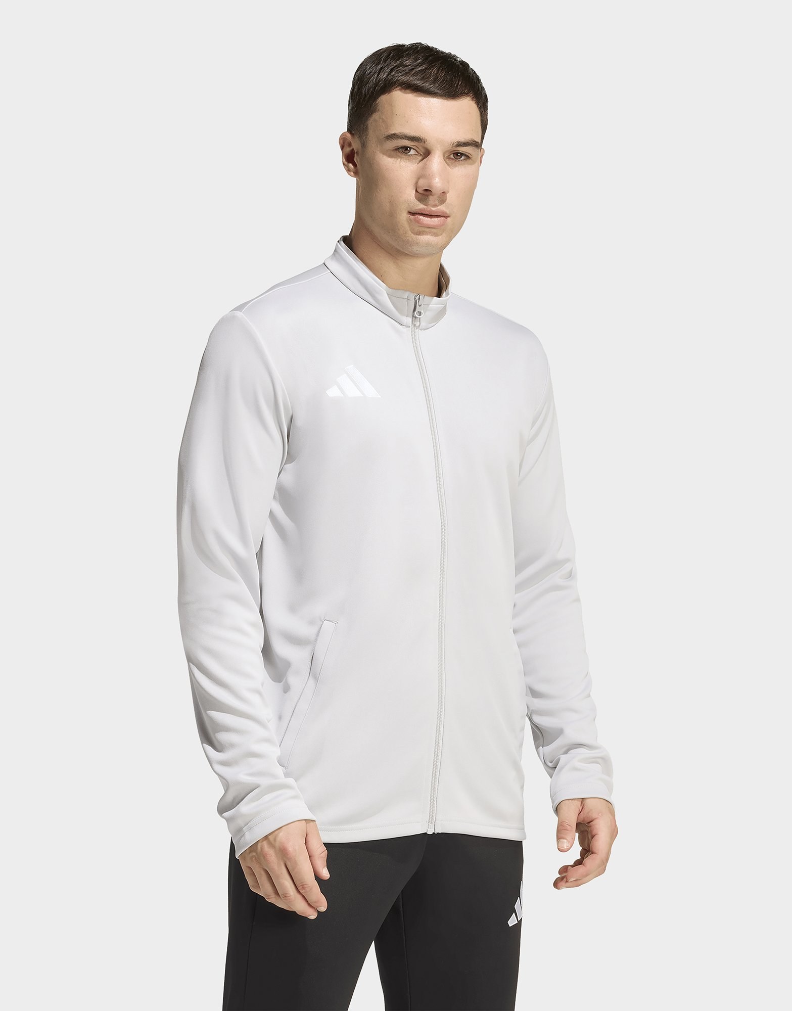adidas Entrada26 Jacke