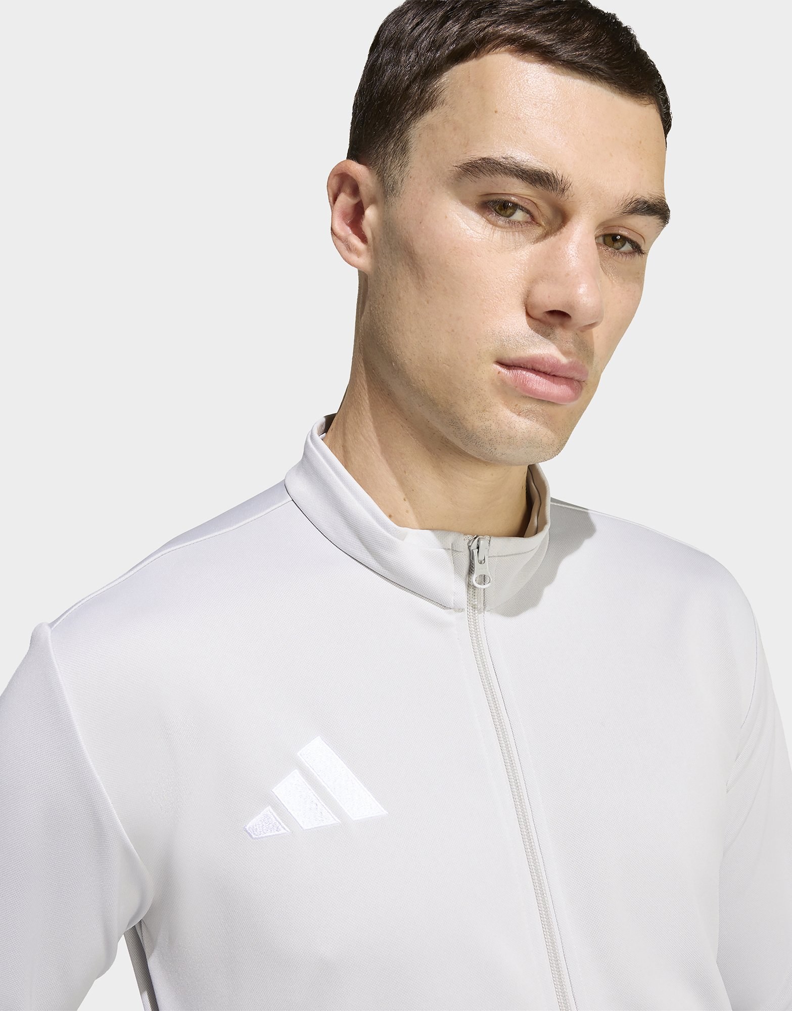 adidas Entrada26 Jacke