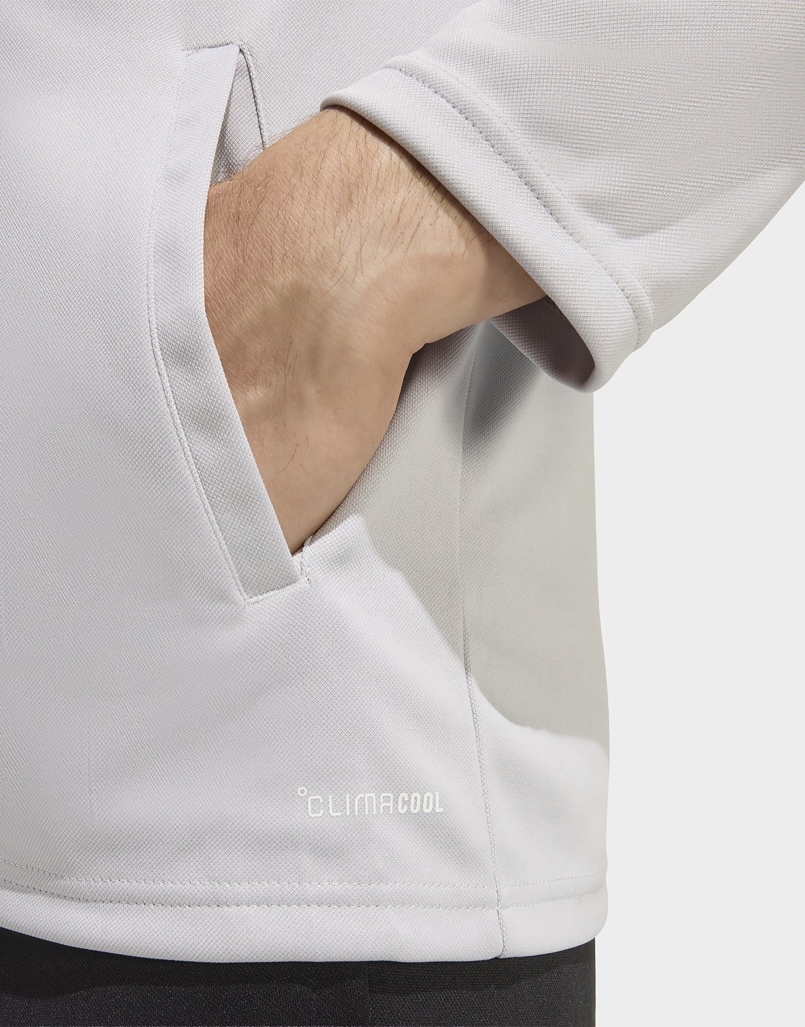 adidas Entrada26 Jacke